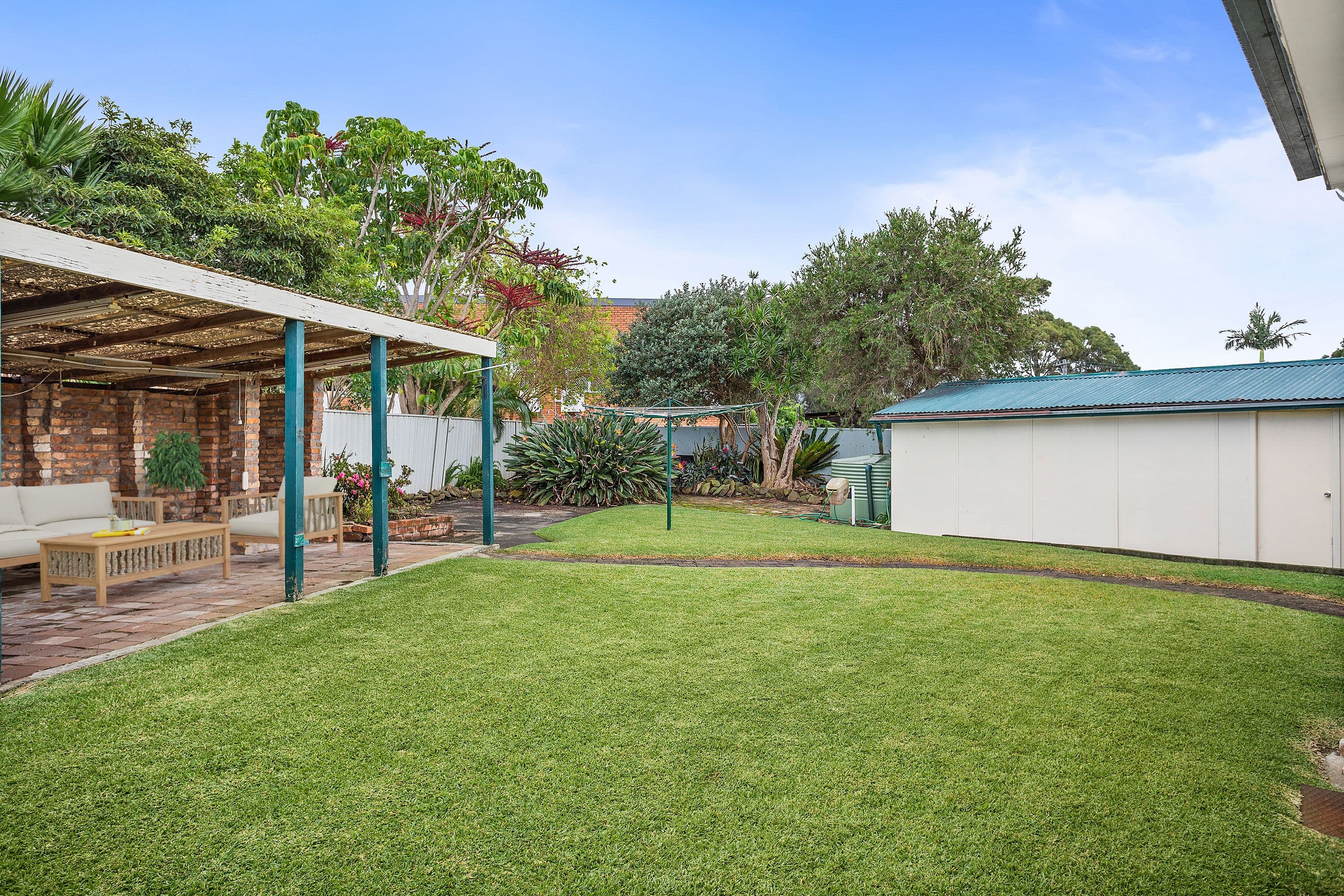 6 Thornett Street, Barrack Heights NSW 2528, Barrack Heights - Thumbnail 8