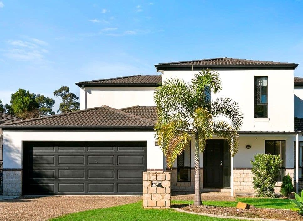 1 Marybeth Crescent, Molendinar QLD 4214, Molendinar - Image 1