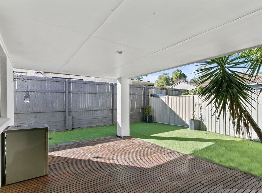 1 Marybeth Crescent, Molendinar QLD 4214, Molendinar - Thumbnail 4