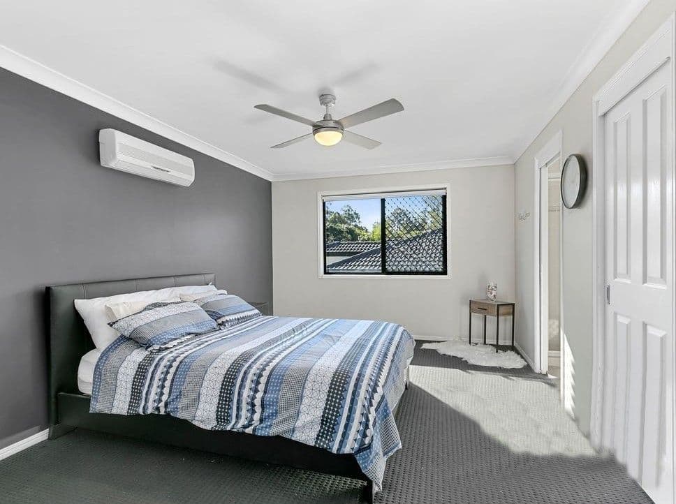 1 Marybeth Crescent, Molendinar QLD 4214, Molendinar - Thumbnail 7