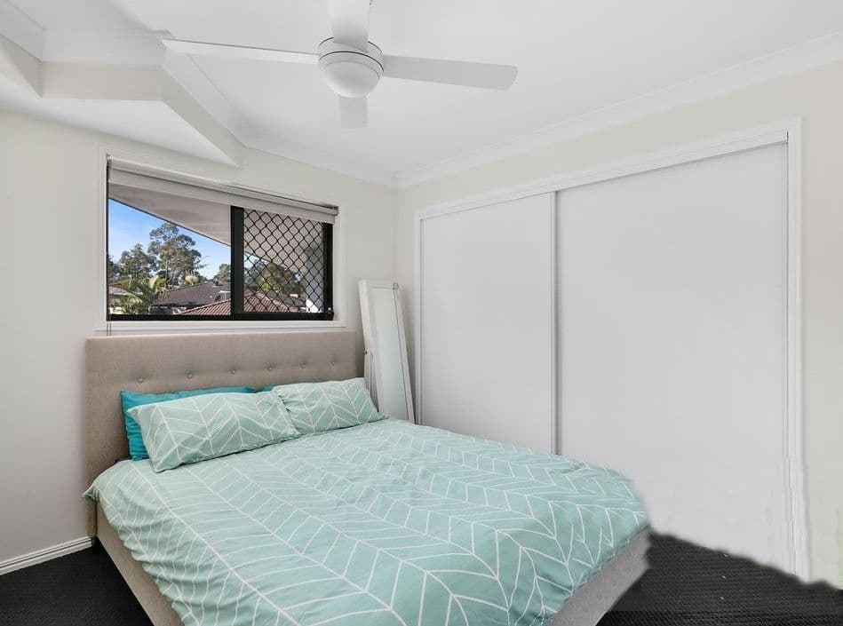 1 Marybeth Crescent, Molendinar QLD 4214, Molendinar - Thumbnail 8