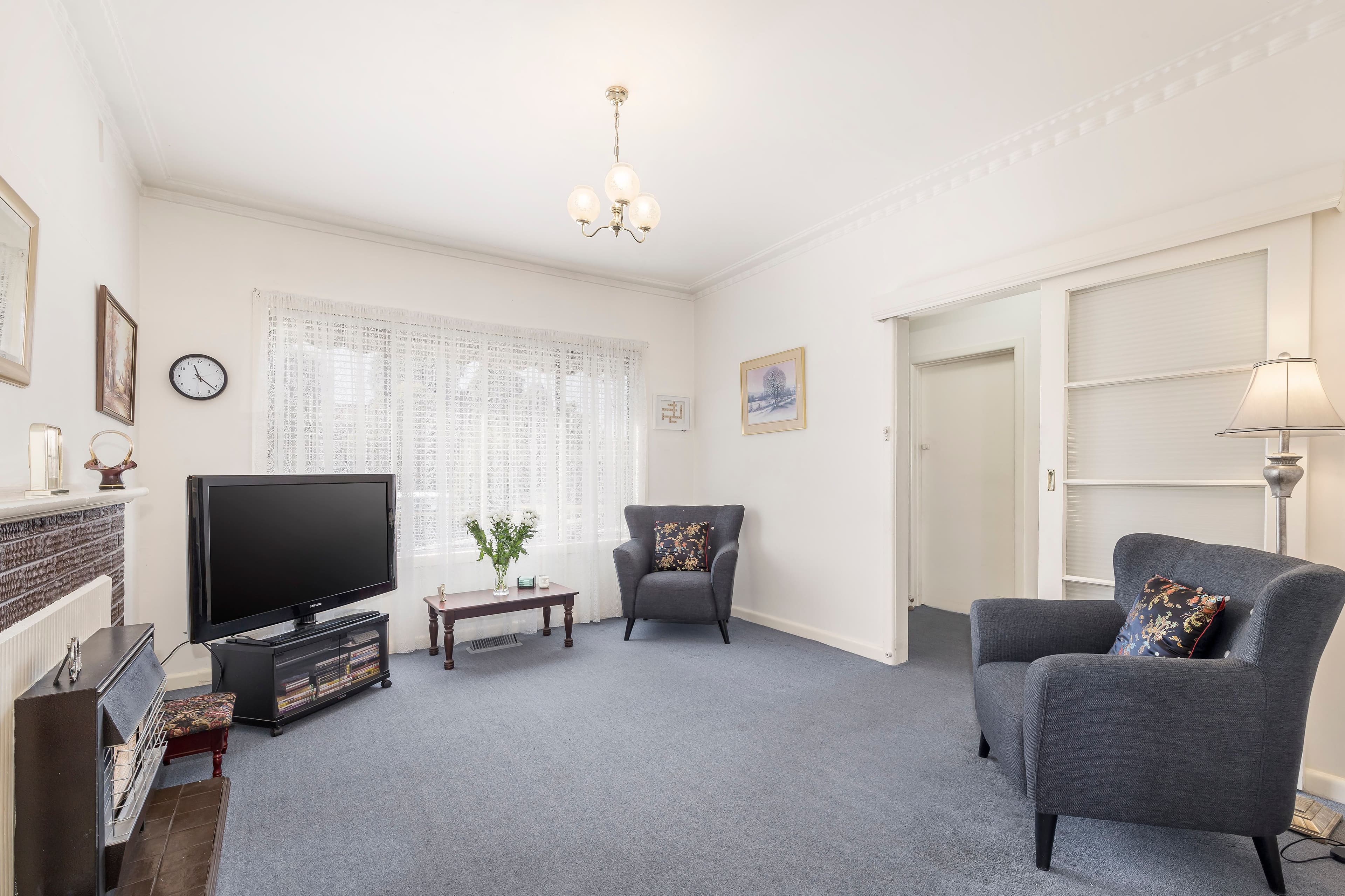 37 Evelyn Street, Clayton VIC 3168, Clayton - Thumbnail 6