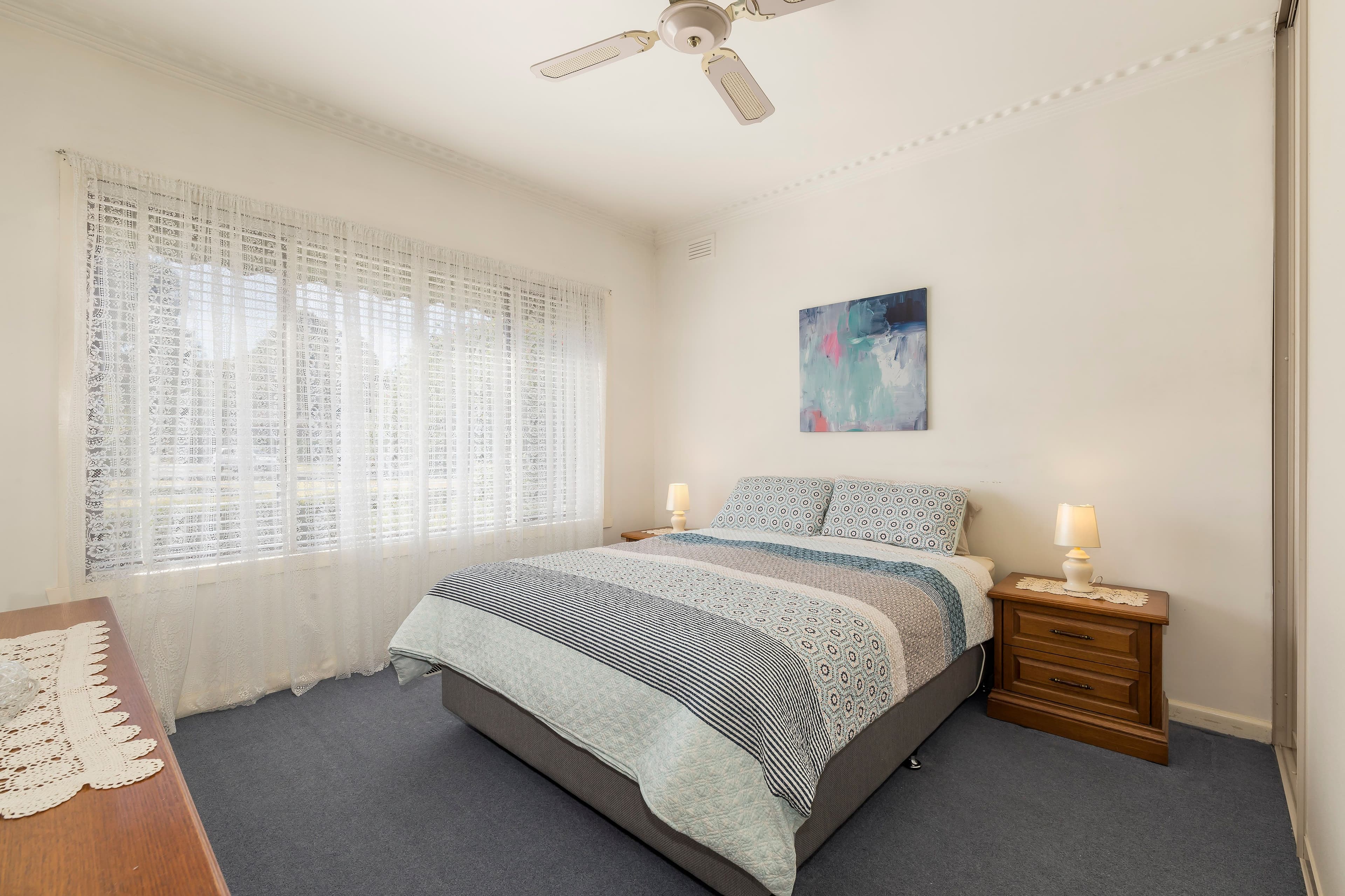 37 Evelyn Street, Clayton VIC 3168, Clayton - Thumbnail 8