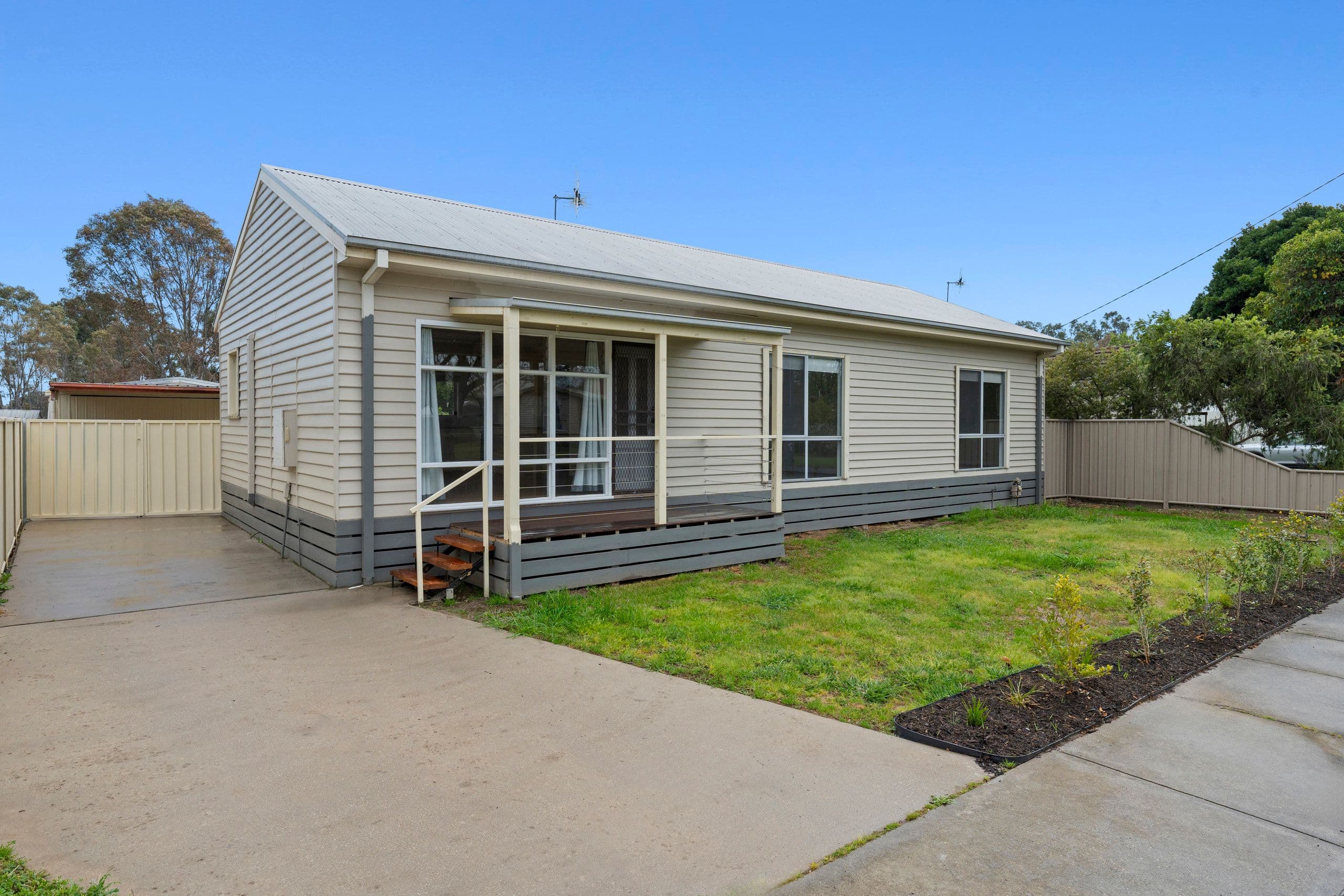 51 William Street North, Benalla VIC 3672, Benalla - Image 1