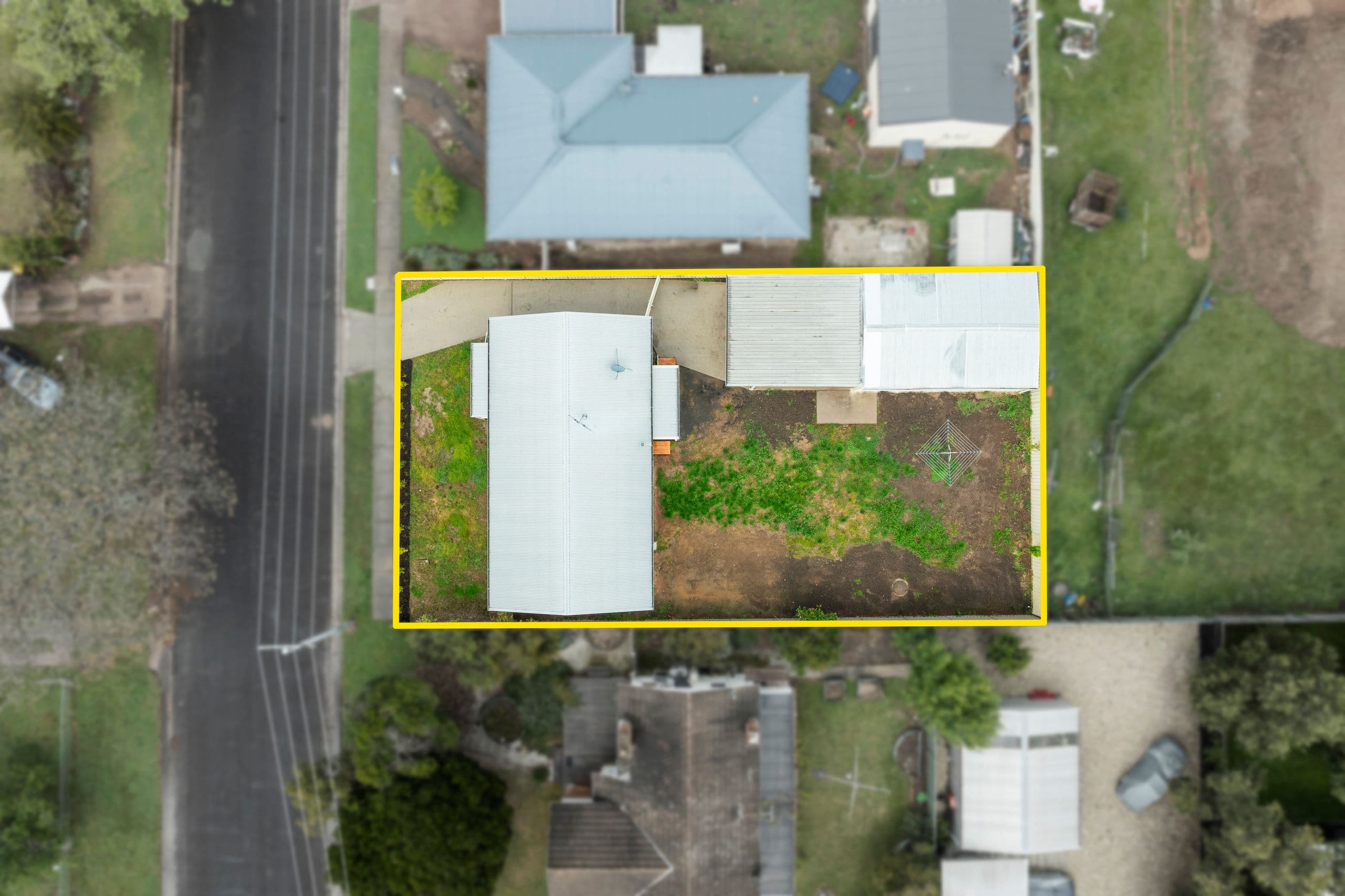51 William Street North, Benalla VIC 3672, Benalla - Thumbnail 3