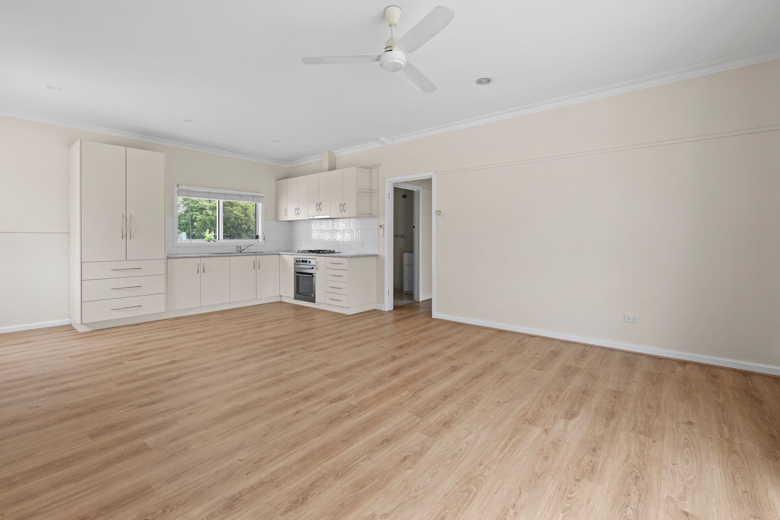 51 William Street North, Benalla VIC 3672, Benalla - Thumbnail 4