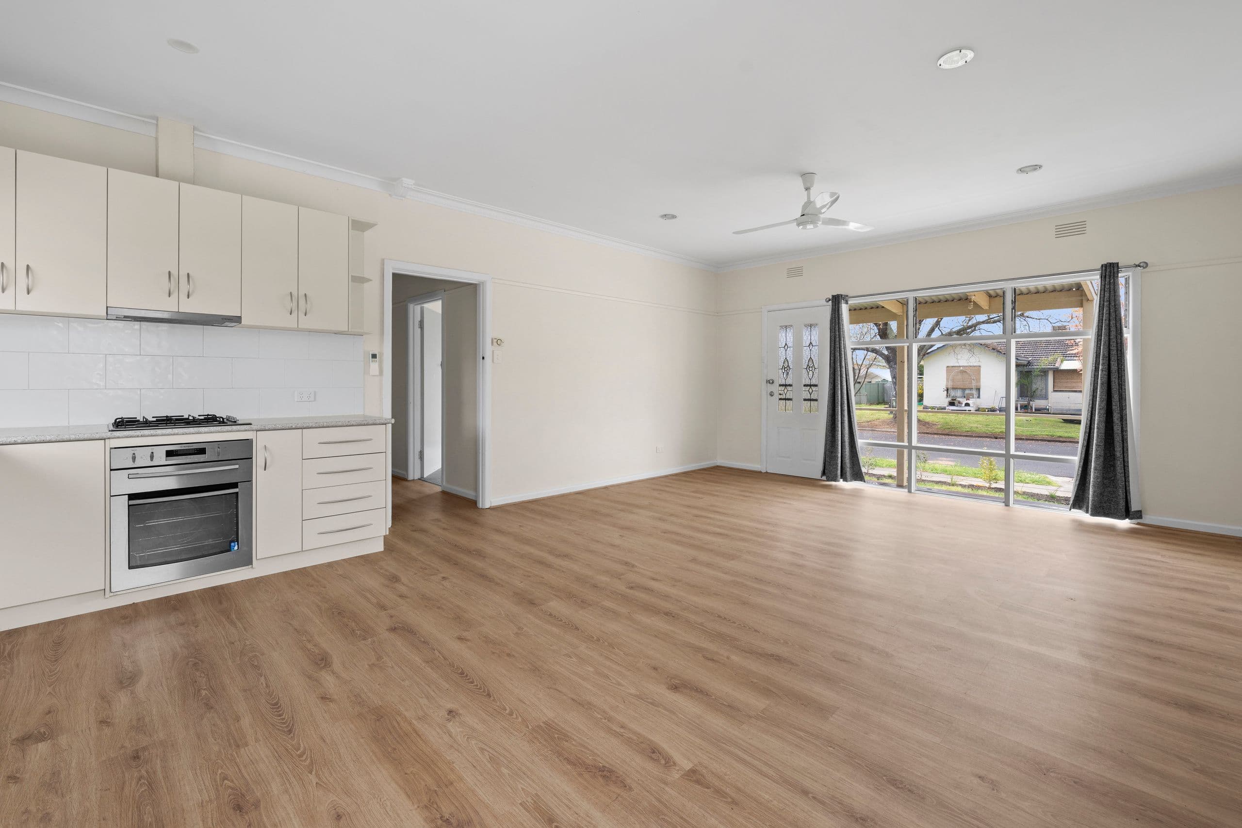 51 William Street North, Benalla VIC 3672, Benalla - Thumbnail 5