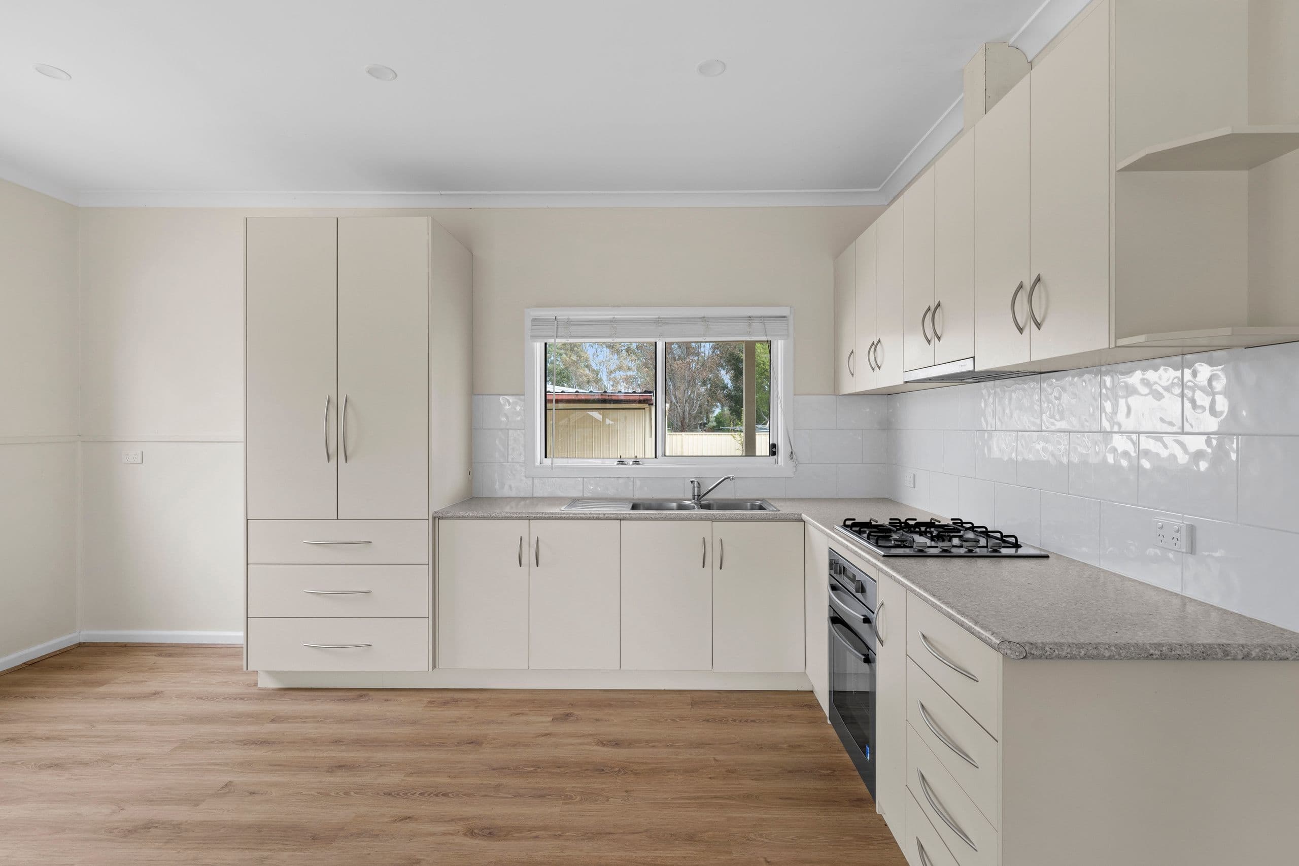 51 William Street North, Benalla VIC 3672, Benalla - Thumbnail 6