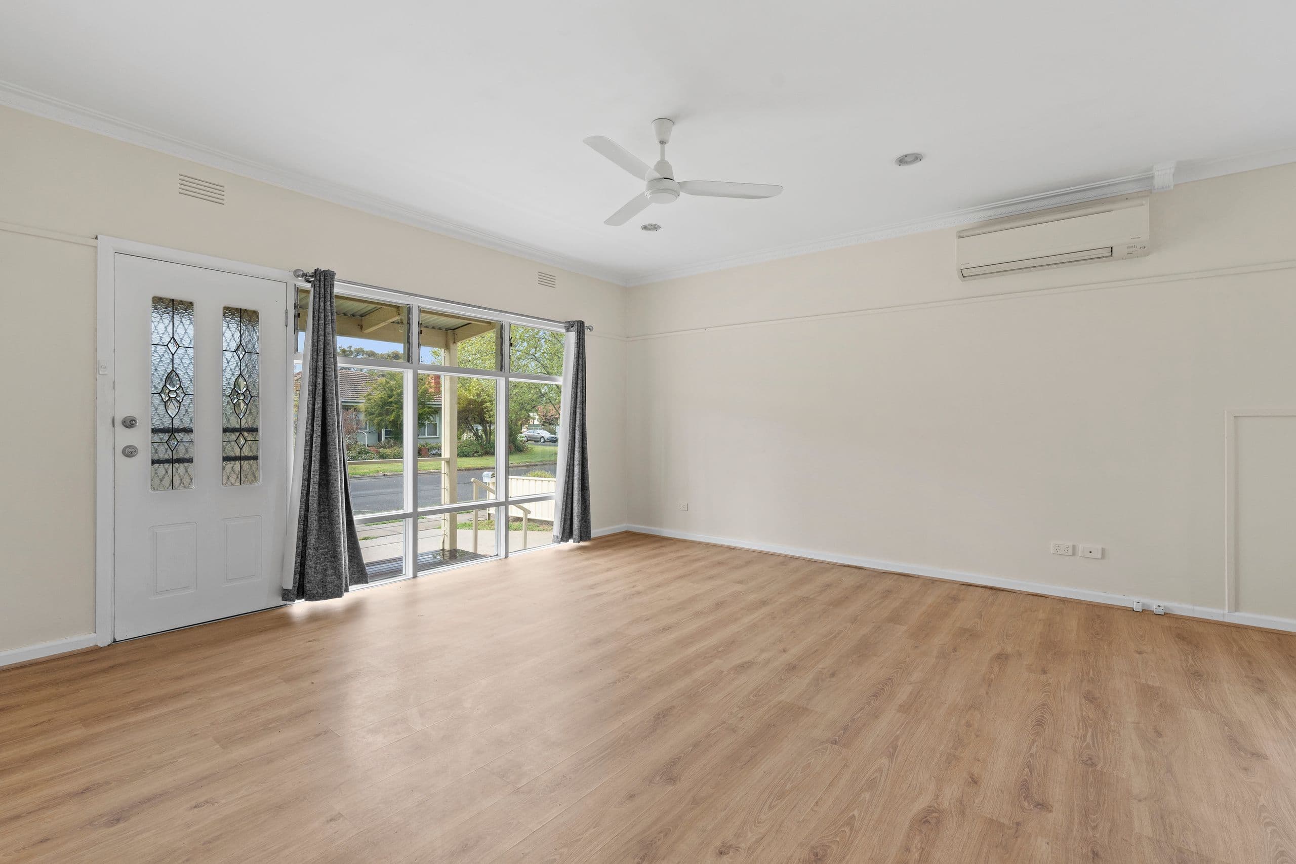 51 William Street North, Benalla VIC 3672, Benalla - Thumbnail 7