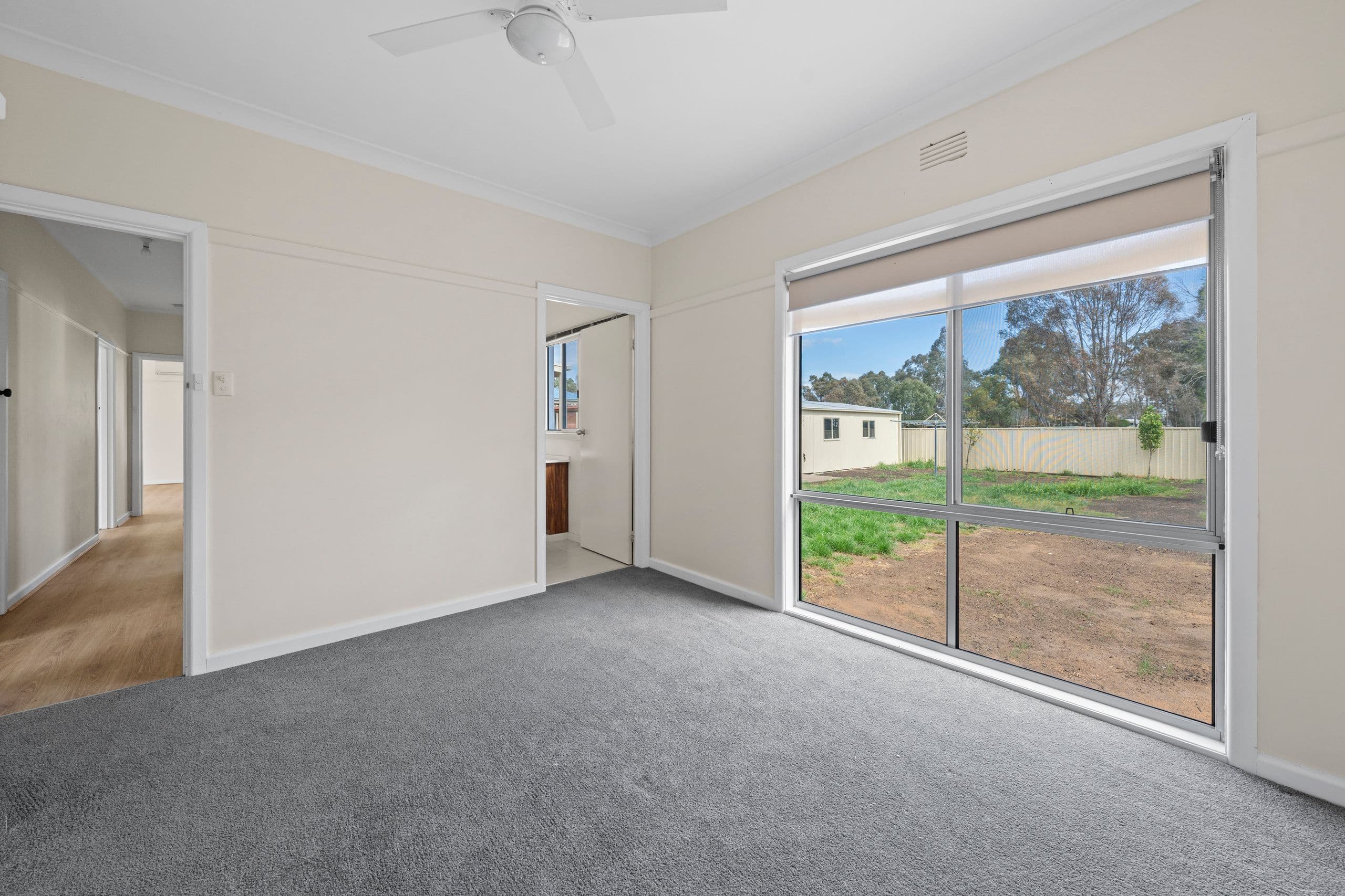 51 William Street North, Benalla VIC 3672, Benalla - Thumbnail 8