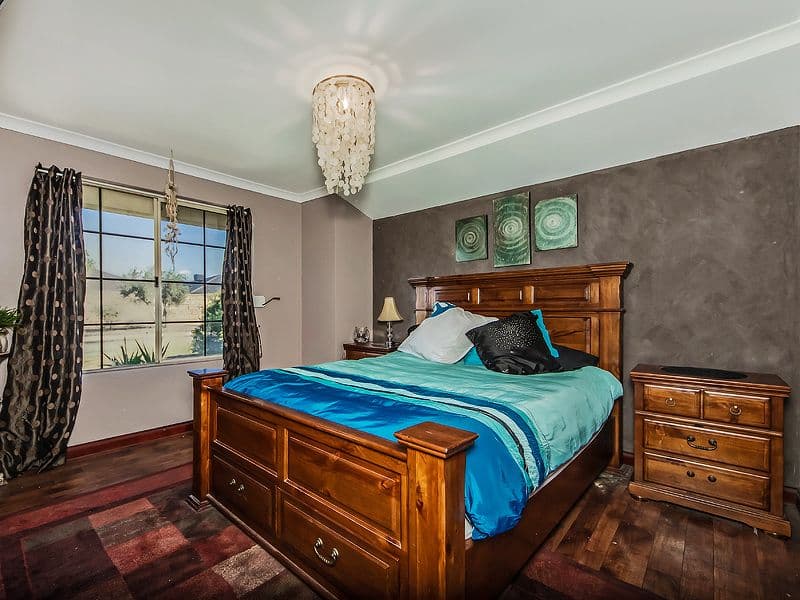 177 Secret Harbour Boulevard, SECRET HARBOUR WA 6173, Secret Harbour - Thumbnail 2