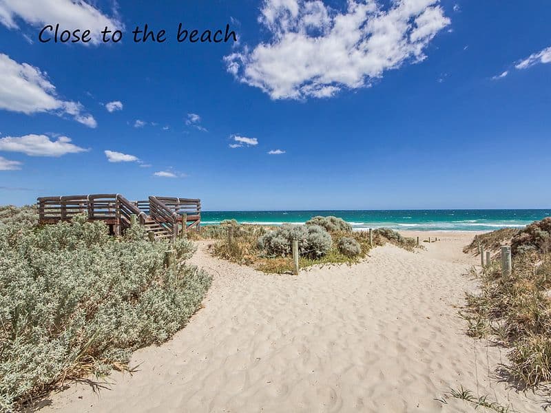 177 Secret Harbour Boulevard, SECRET HARBOUR WA 6173, Secret Harbour - Thumbnail 3