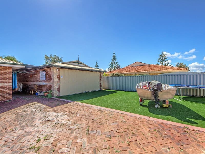 177 Secret Harbour Boulevard, SECRET HARBOUR WA 6173, Secret Harbour - Thumbnail 4