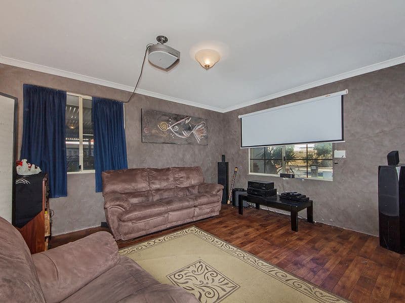 177 Secret Harbour Boulevard, SECRET HARBOUR WA 6173, Secret Harbour - Thumbnail 6