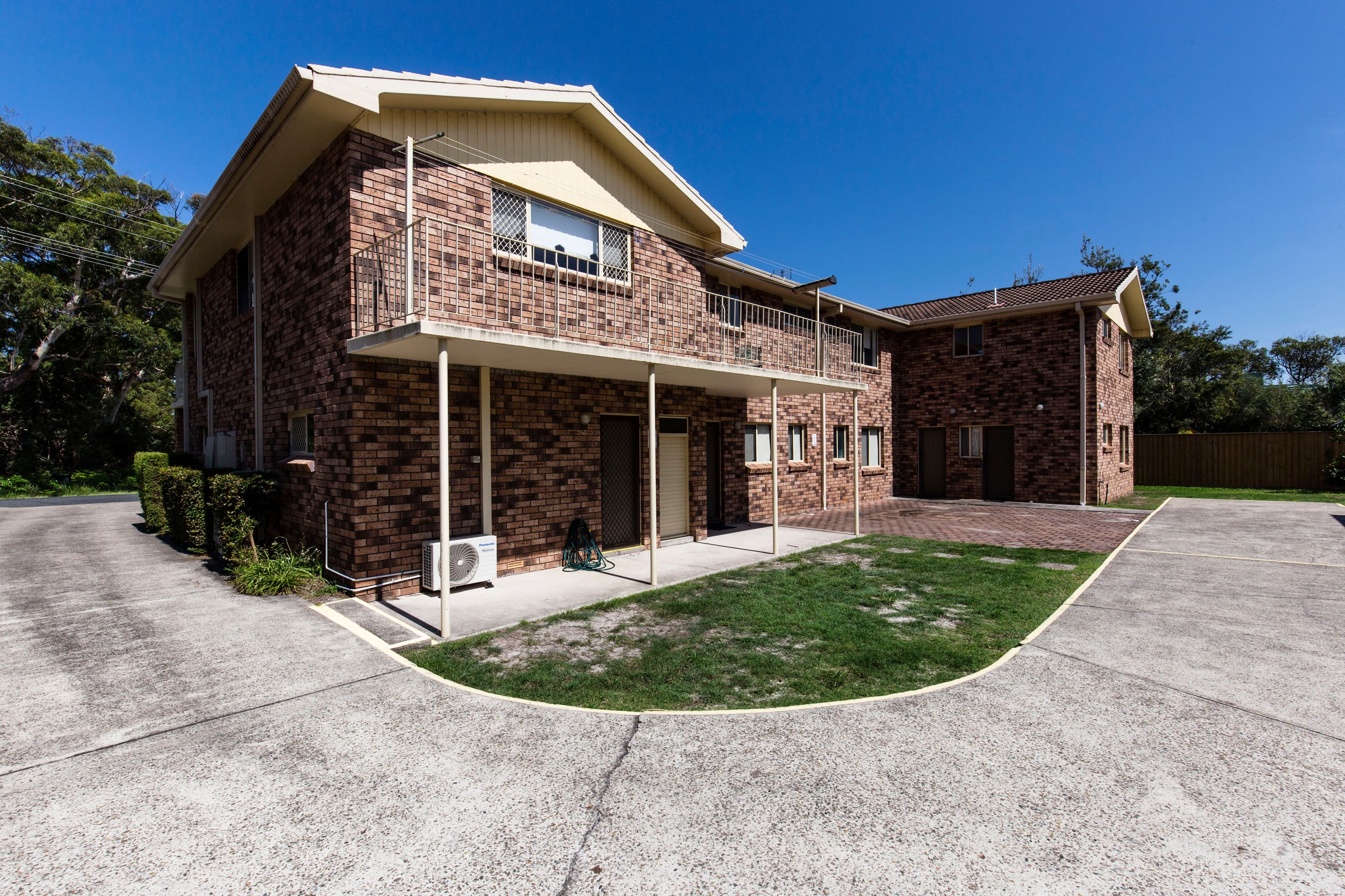 7 Coorilla Street, Hawks Nest - Image 1