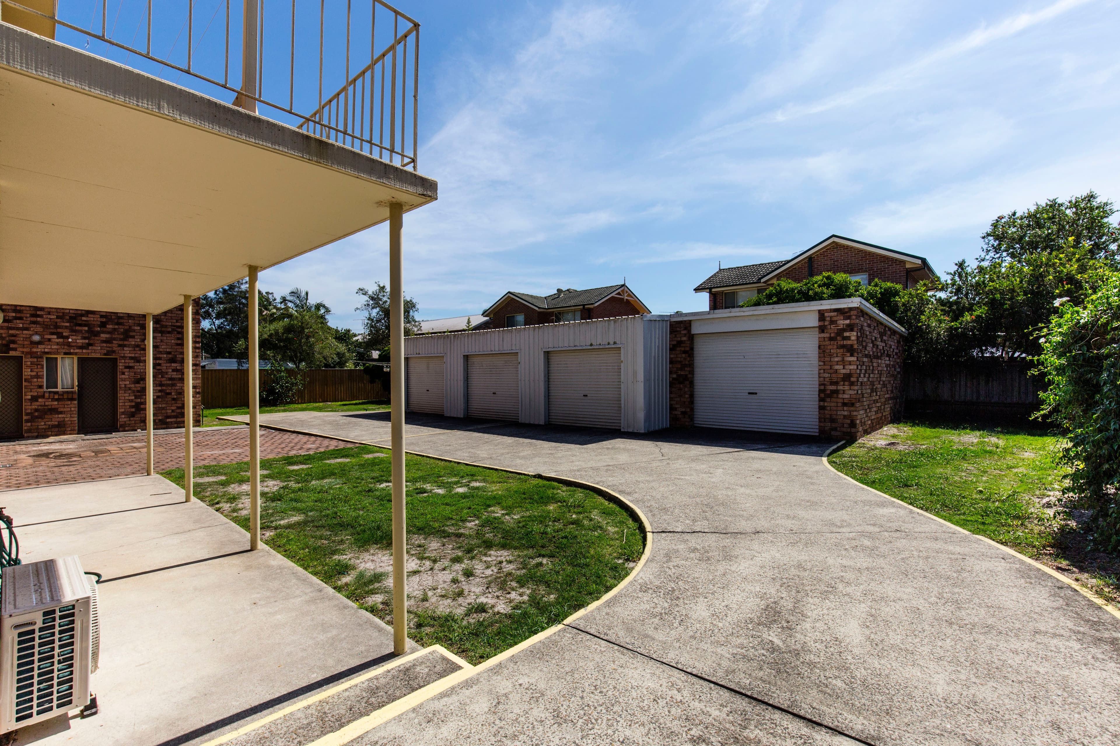 7 Coorilla Street, Hawks Nest - Thumbnail 2