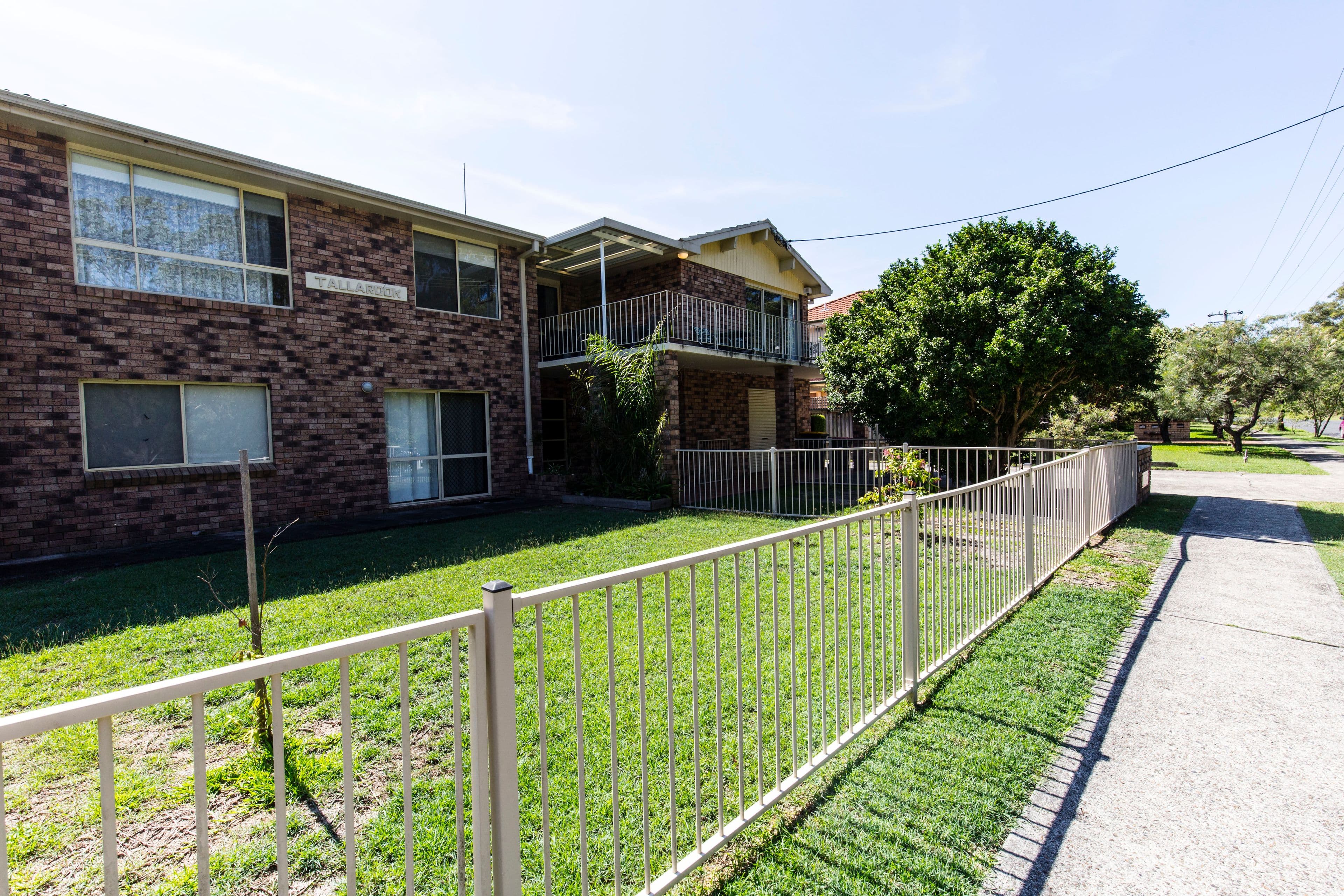 7 Coorilla Street, Hawks Nest - Thumbnail 3