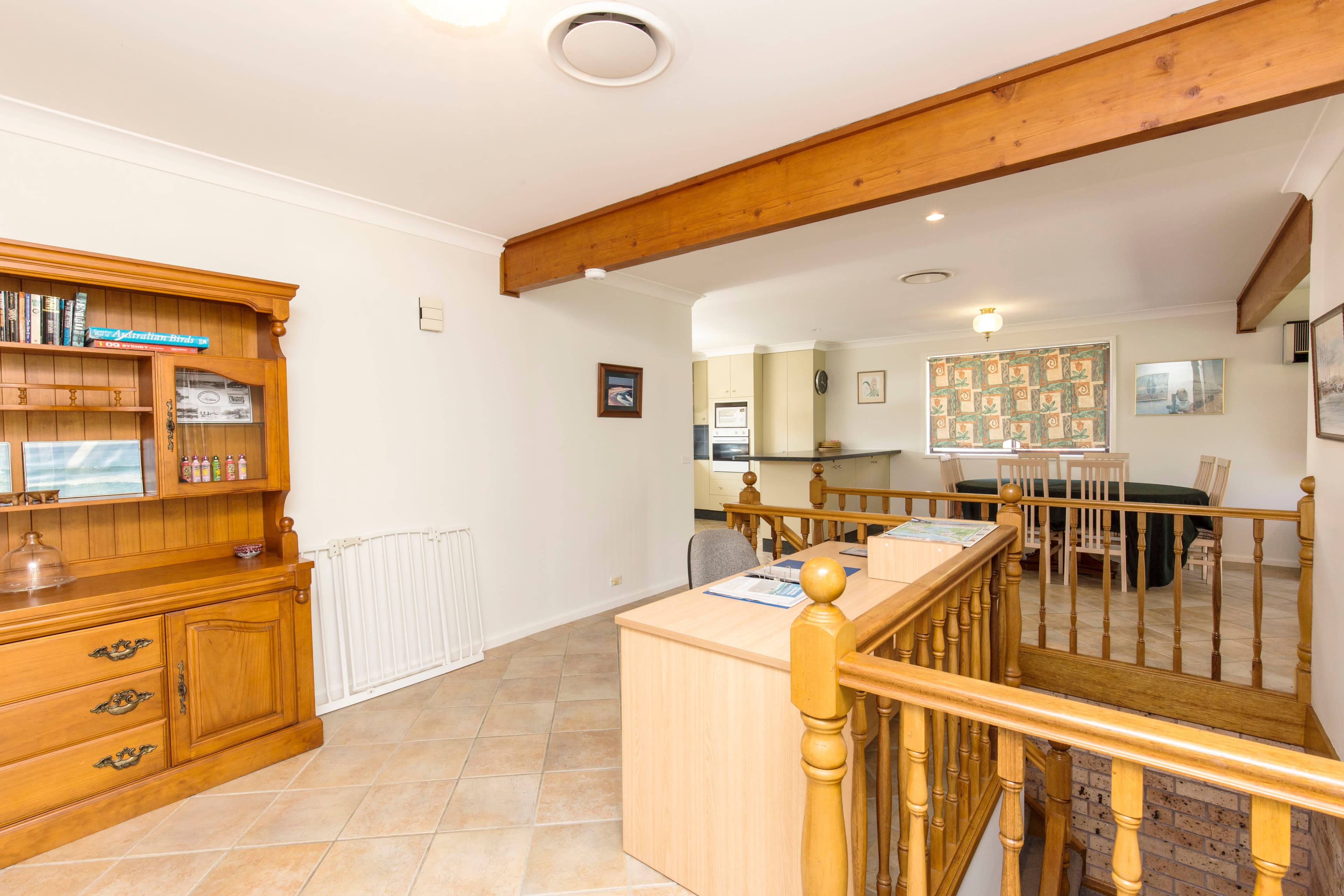 7 Coorilla Street, Hawks Nest - Thumbnail 4