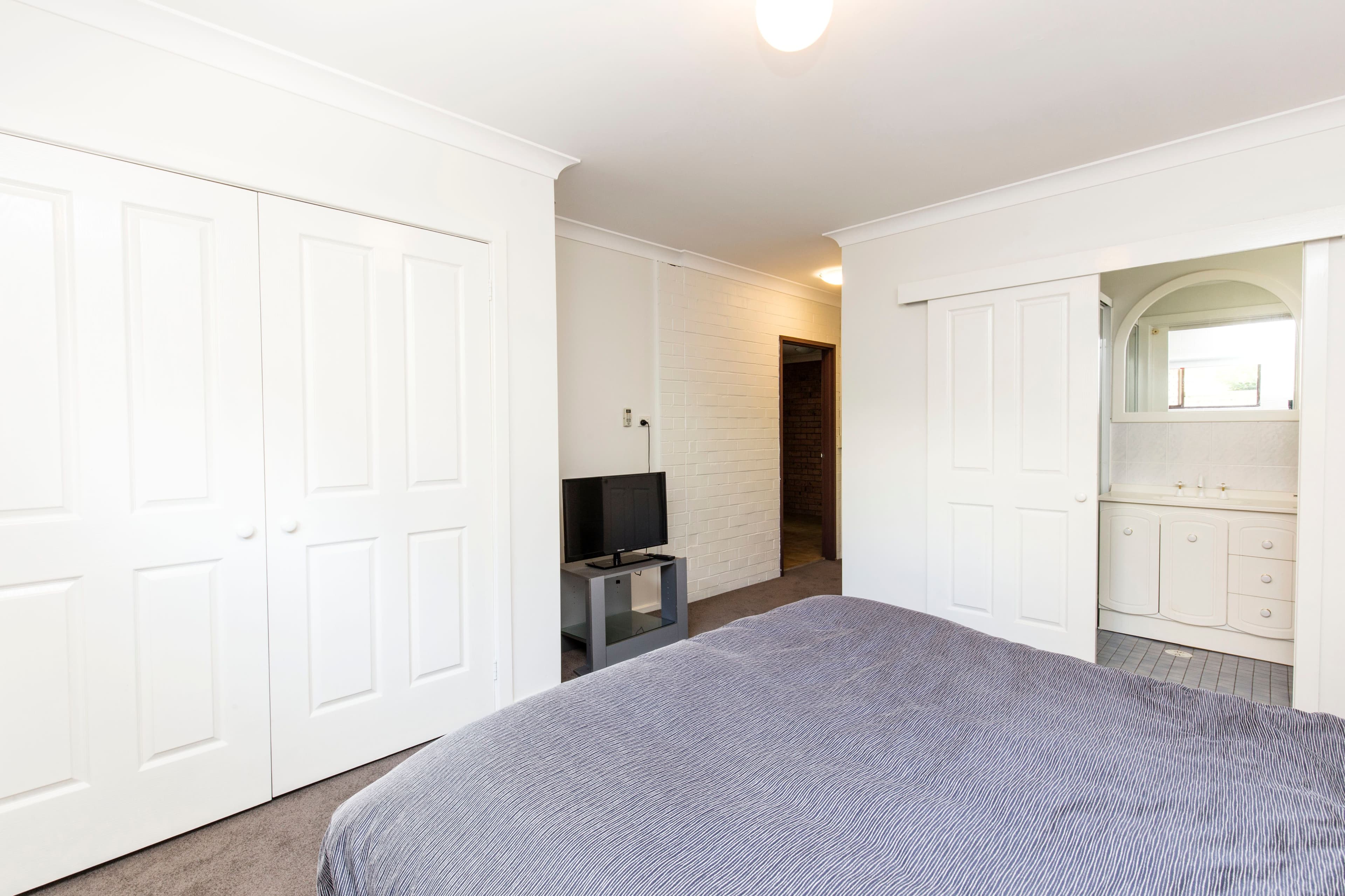 7 Coorilla Street, Hawks Nest - Thumbnail 5