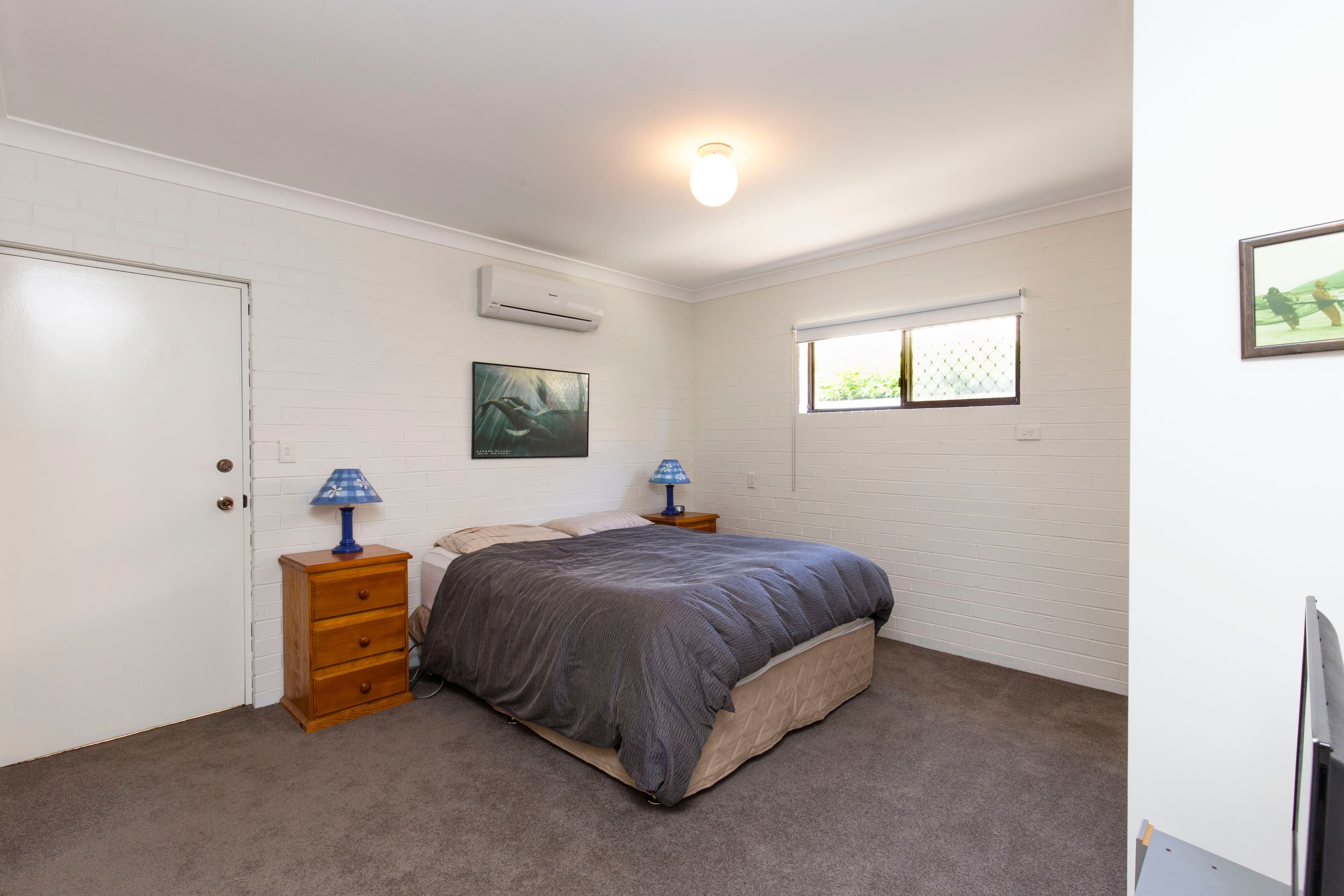 7 Coorilla Street, Hawks Nest - Thumbnail 6