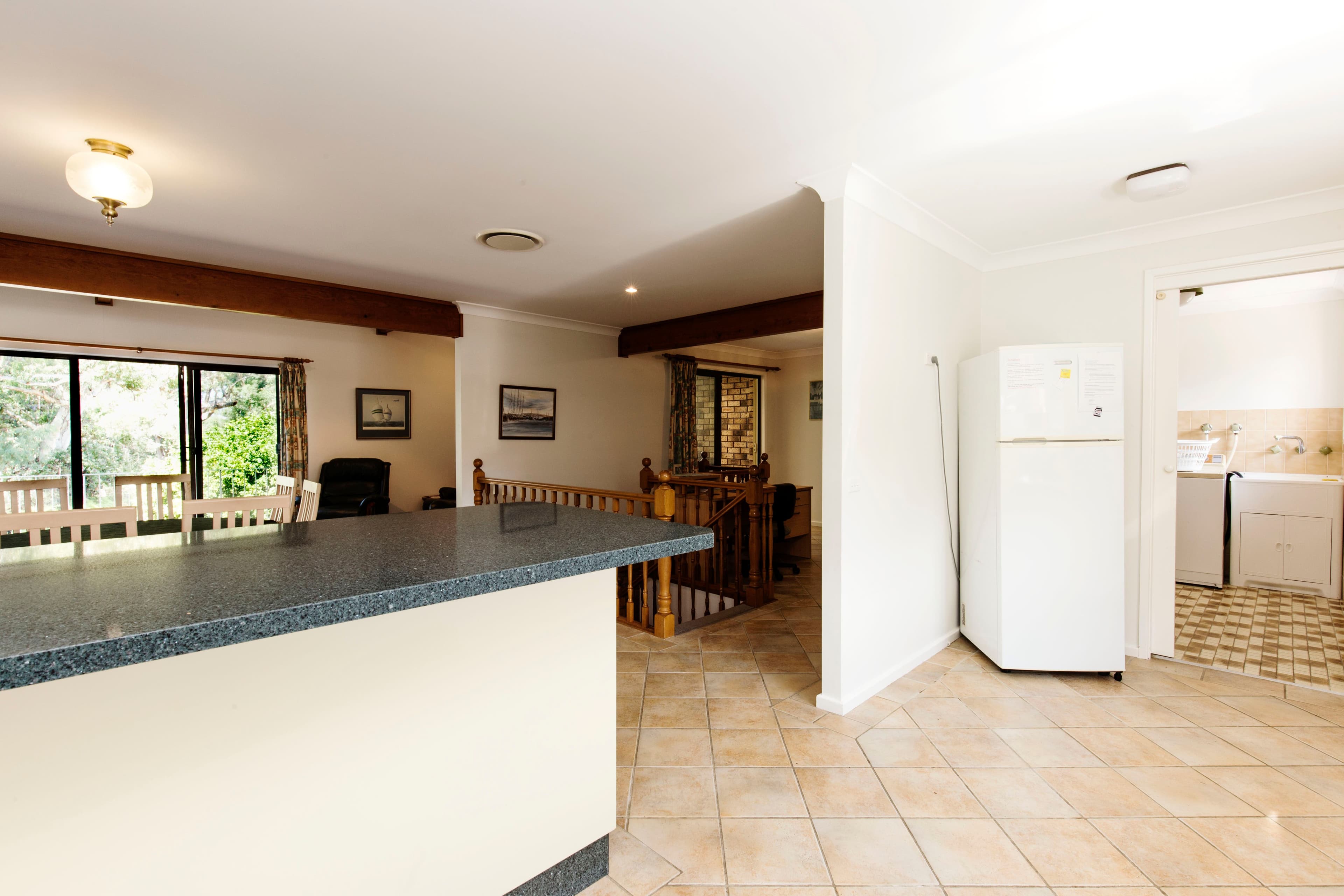 7 Coorilla Street, Hawks Nest - Thumbnail 7