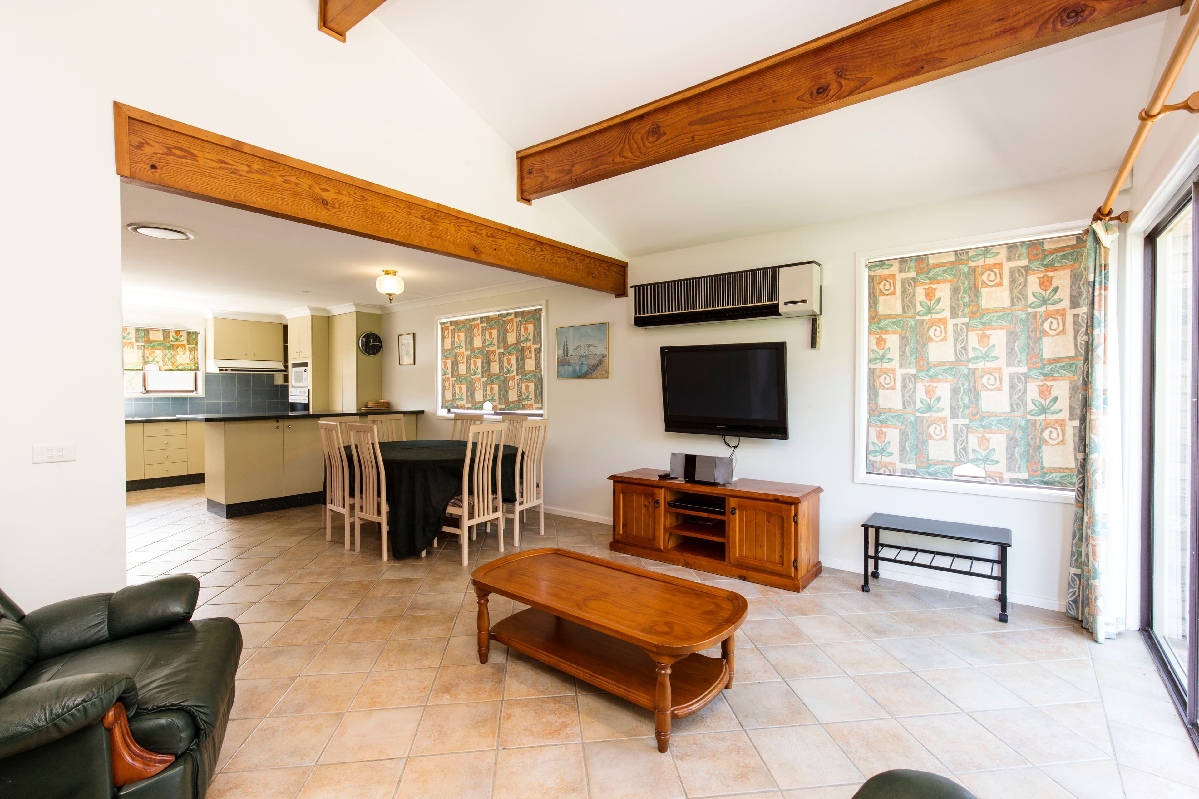 7 Coorilla Street, Hawks Nest - Thumbnail 8