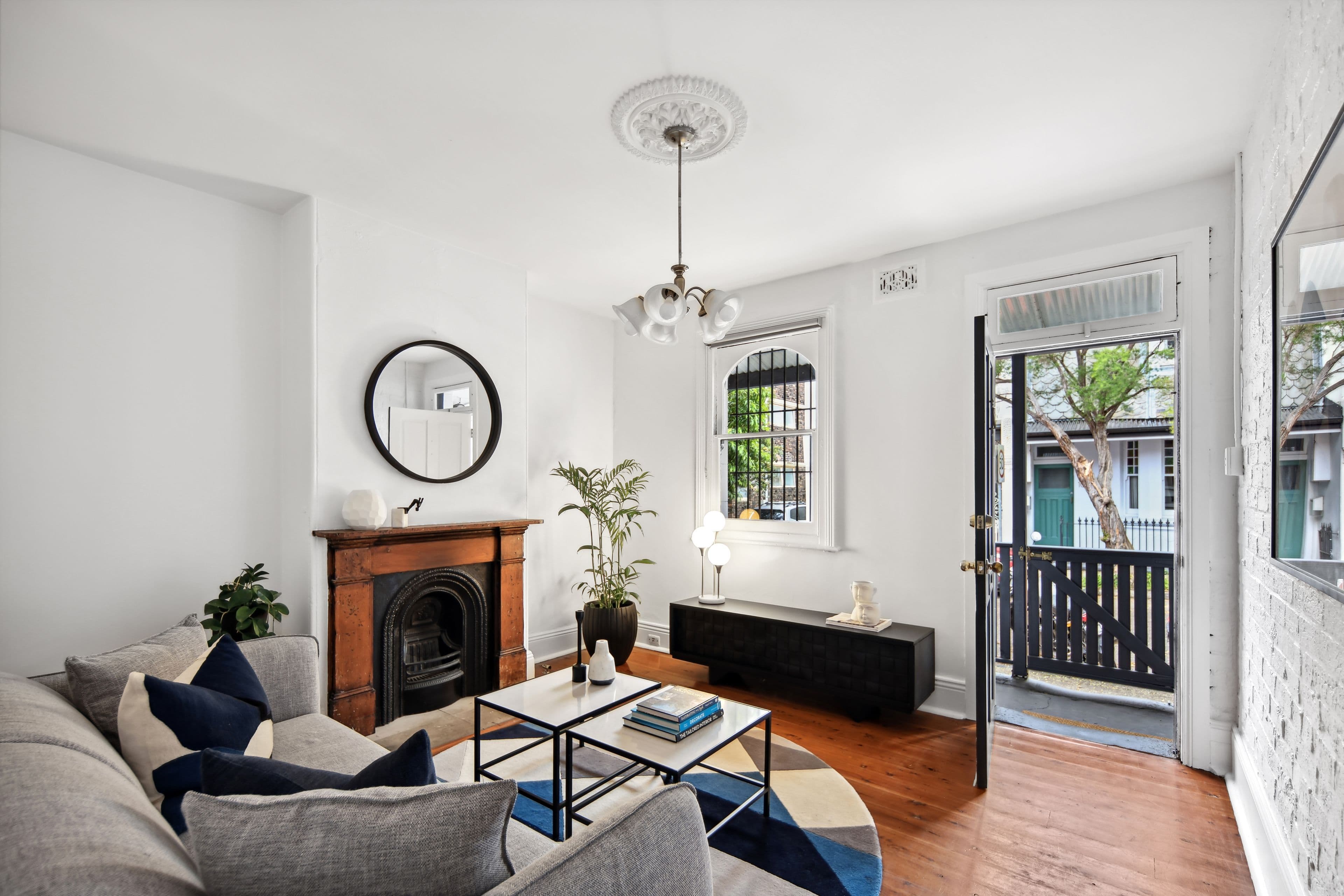 99 Probert Street, Newtown NSW 2042, Newtown - Image 1
