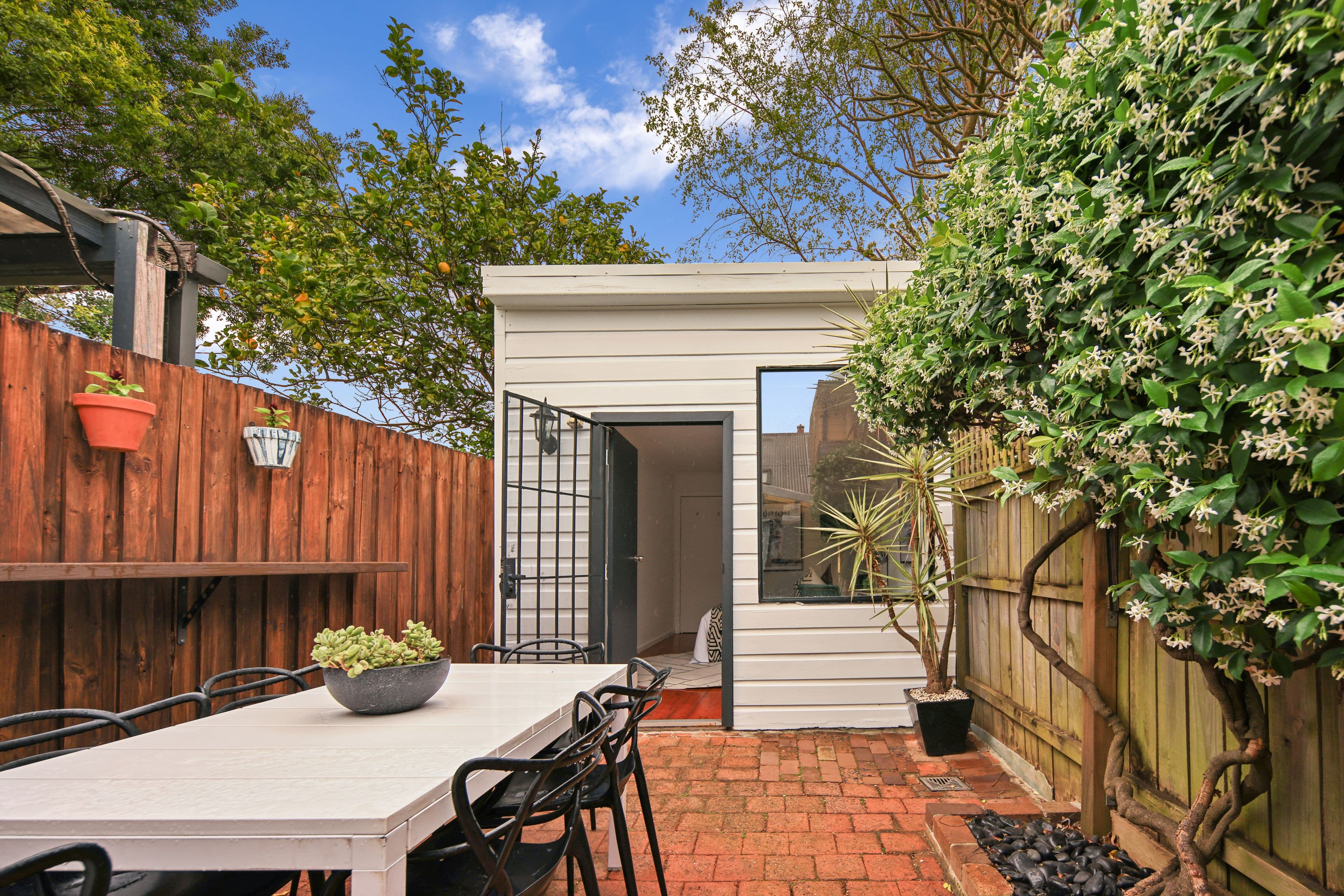 99 Probert Street, Newtown NSW 2042, Newtown - Thumbnail 2
