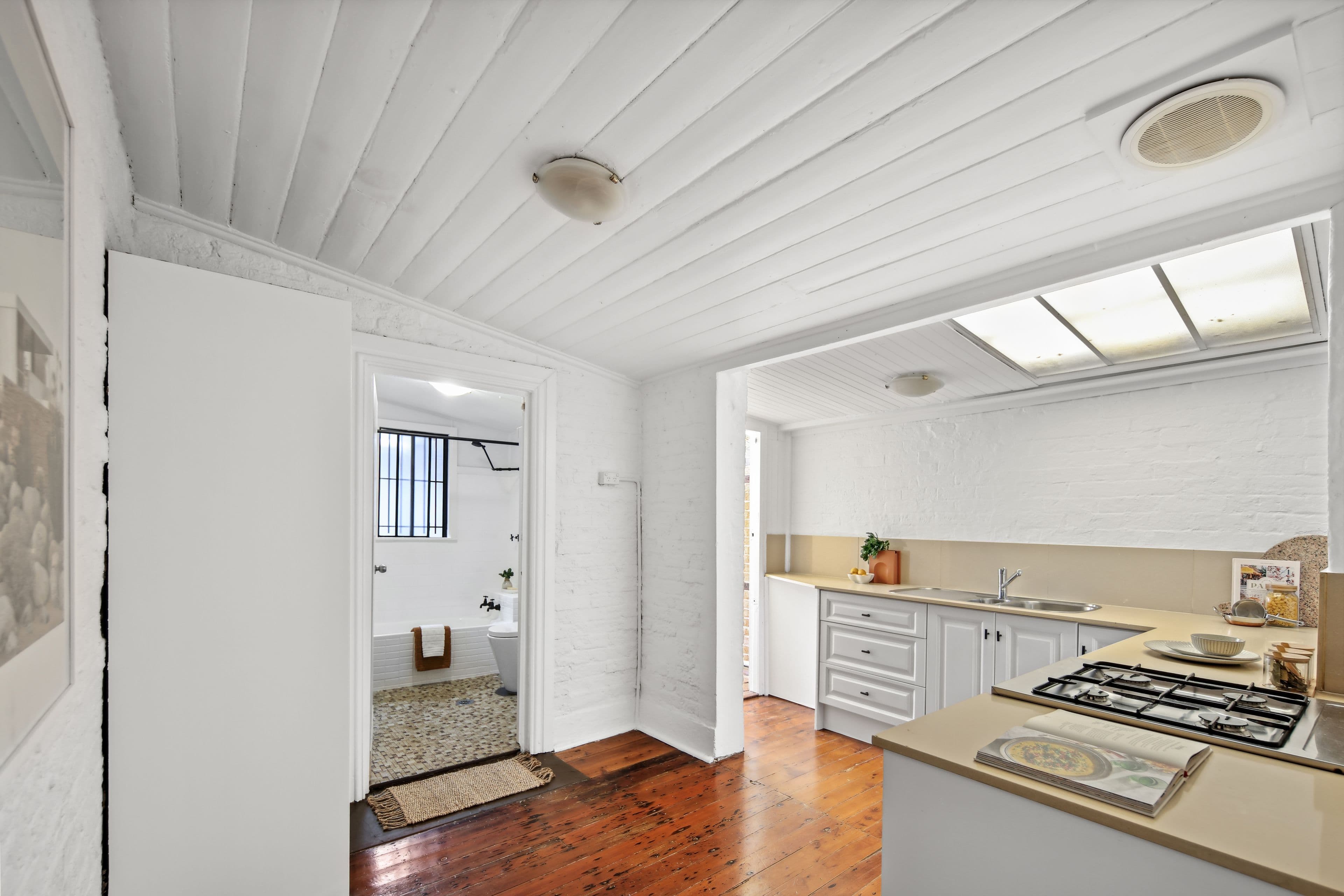 99 Probert Street, Newtown NSW 2042, Newtown - Thumbnail 4