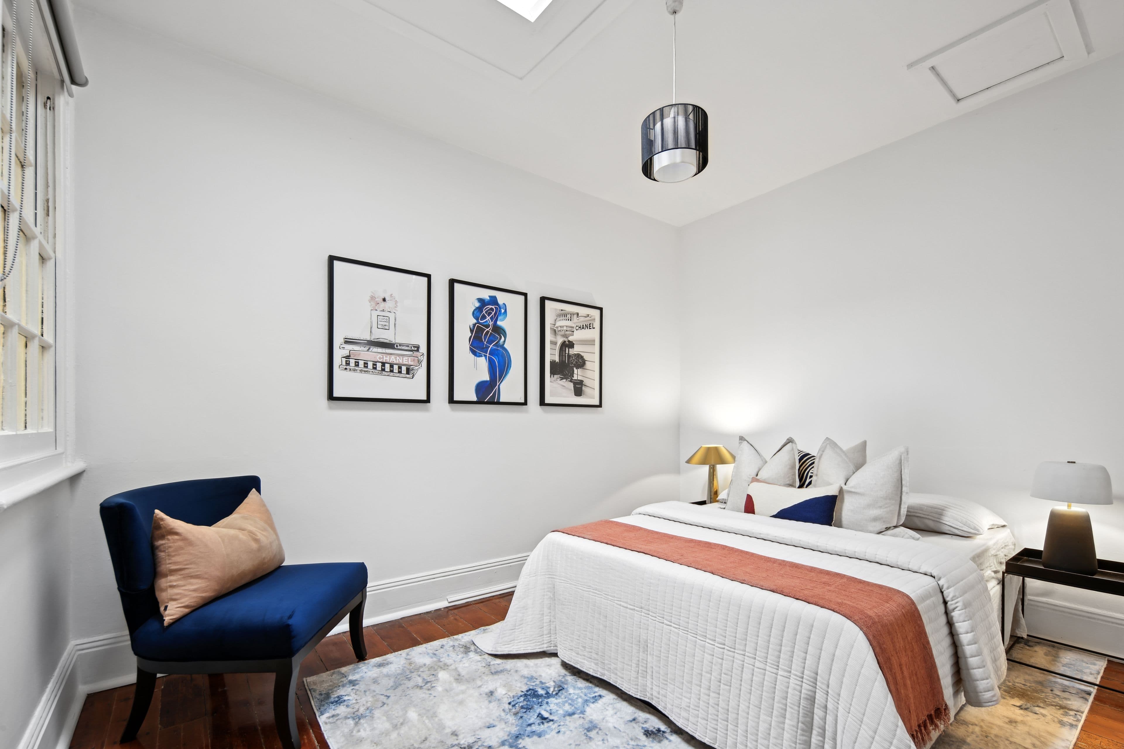 99 Probert Street, Newtown NSW 2042, Newtown - Thumbnail 5
