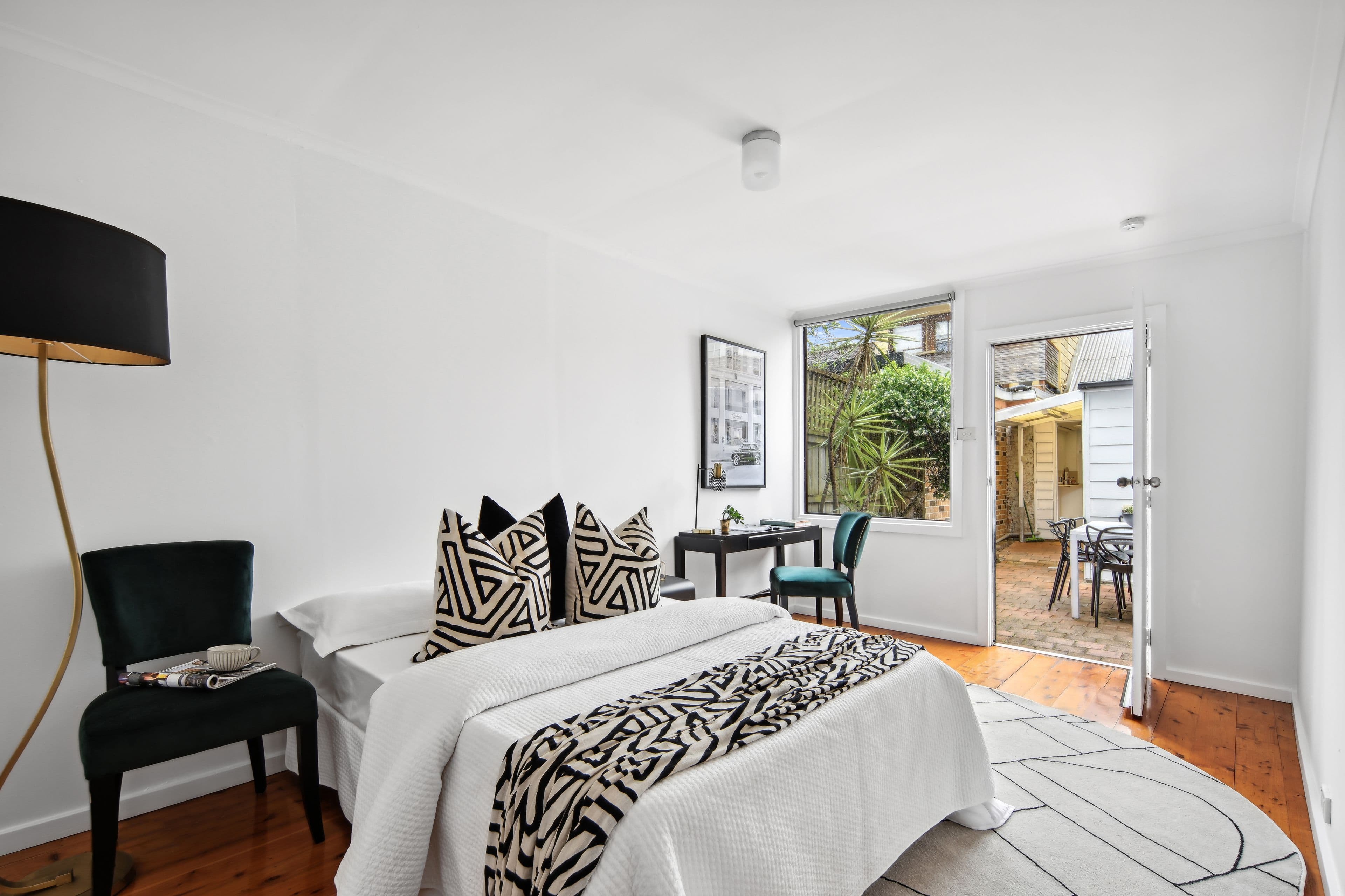 99 Probert Street, Newtown NSW 2042, Newtown - Thumbnail 6