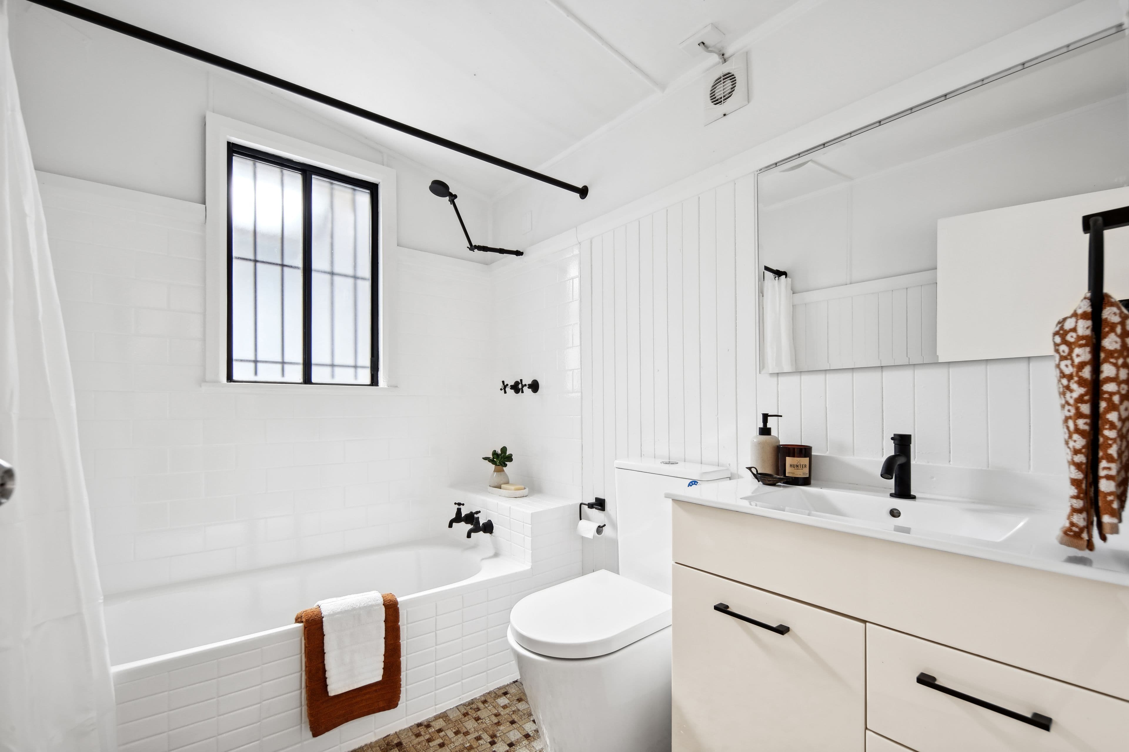 99 Probert Street, Newtown NSW 2042, Newtown - Thumbnail 7