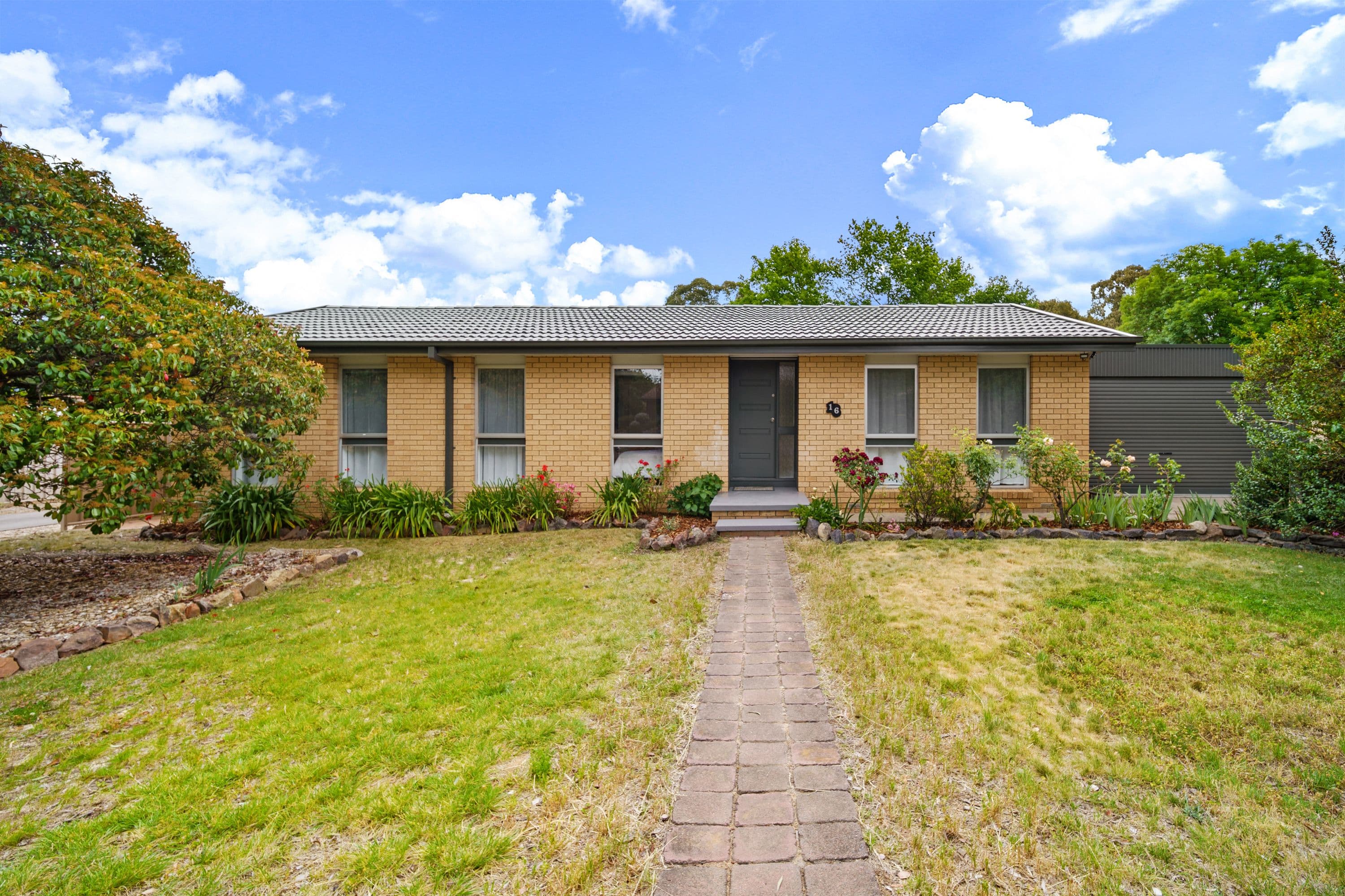 16 Crichton Crescent, Kambah ACT 2902, Kambah - Image 1