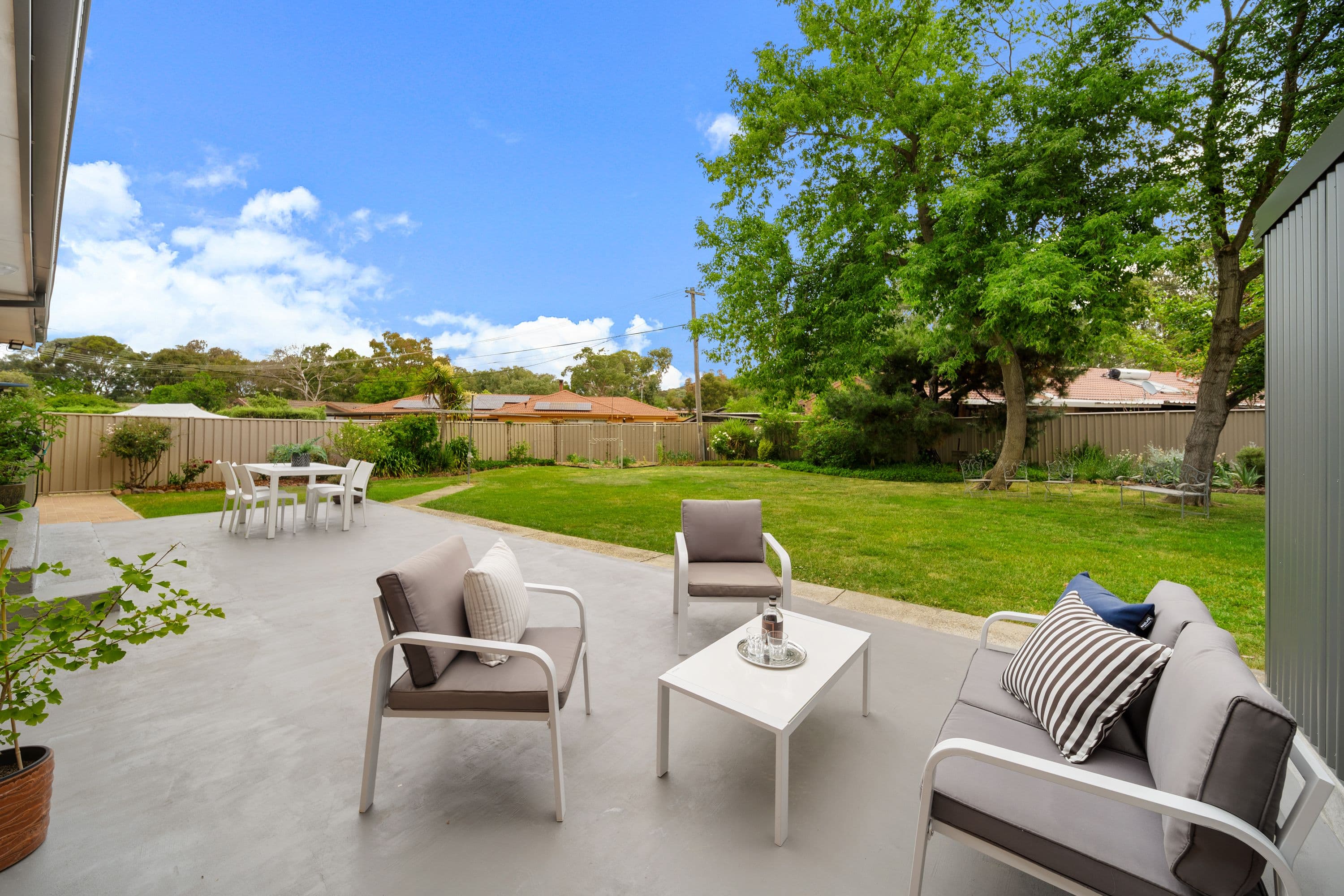 16 Crichton Crescent, Kambah ACT 2902, Kambah - Thumbnail 2