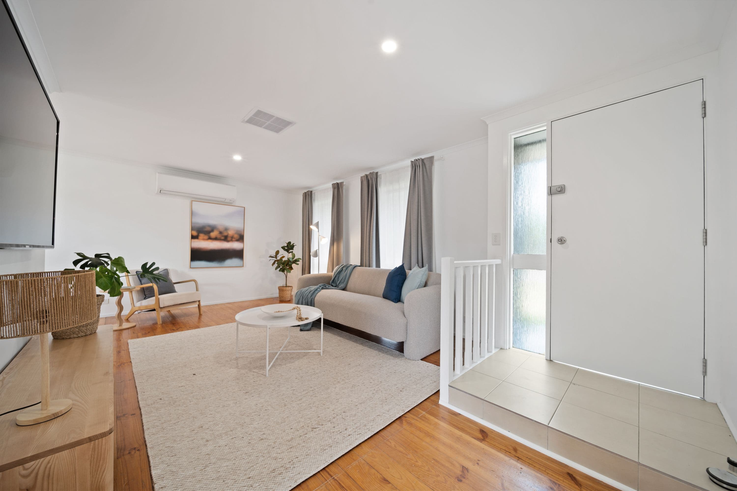 16 Crichton Crescent, Kambah ACT 2902, Kambah - Thumbnail 5