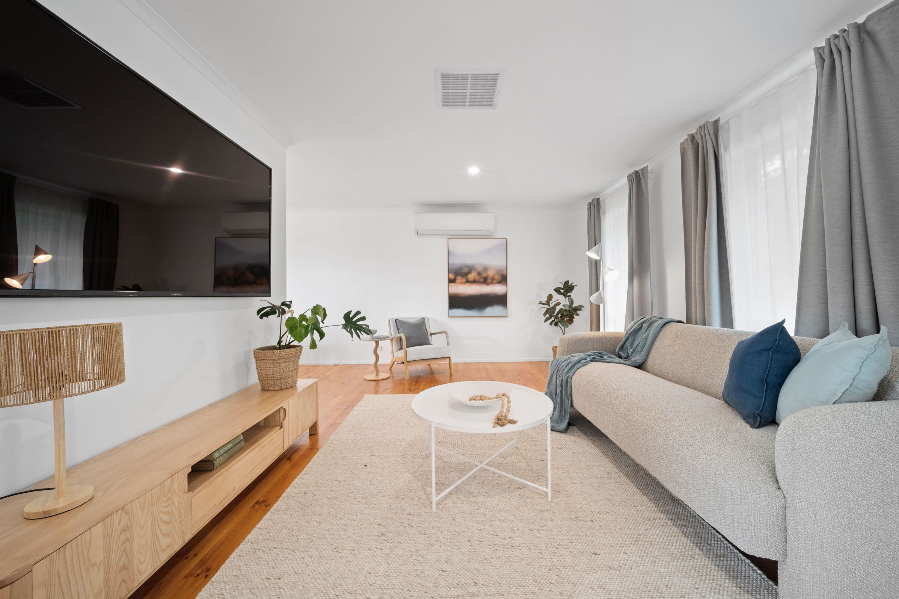 16 Crichton Crescent, Kambah ACT 2902, Kambah - Thumbnail 6