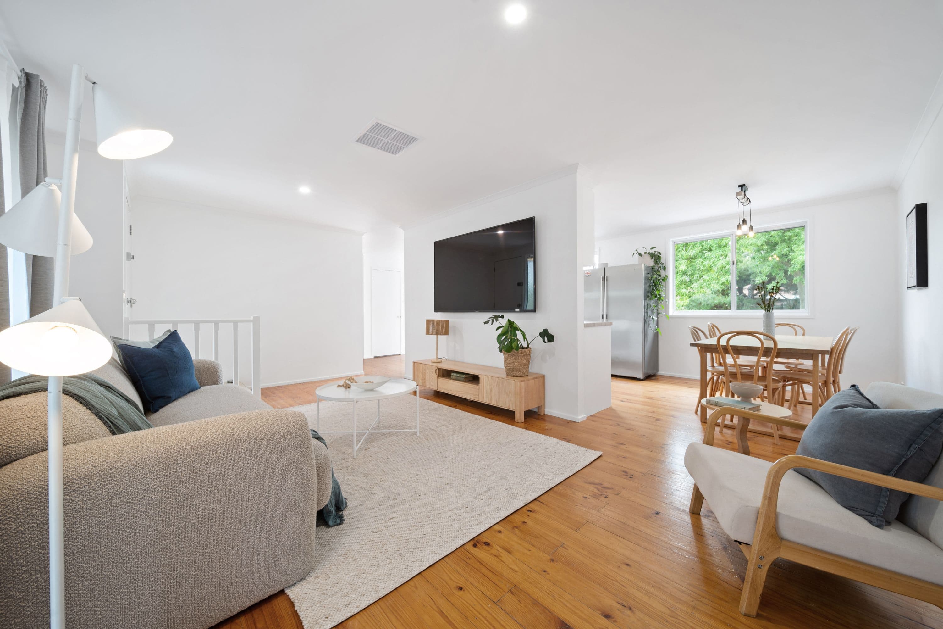 16 Crichton Crescent, Kambah ACT 2902, Kambah - Thumbnail 7