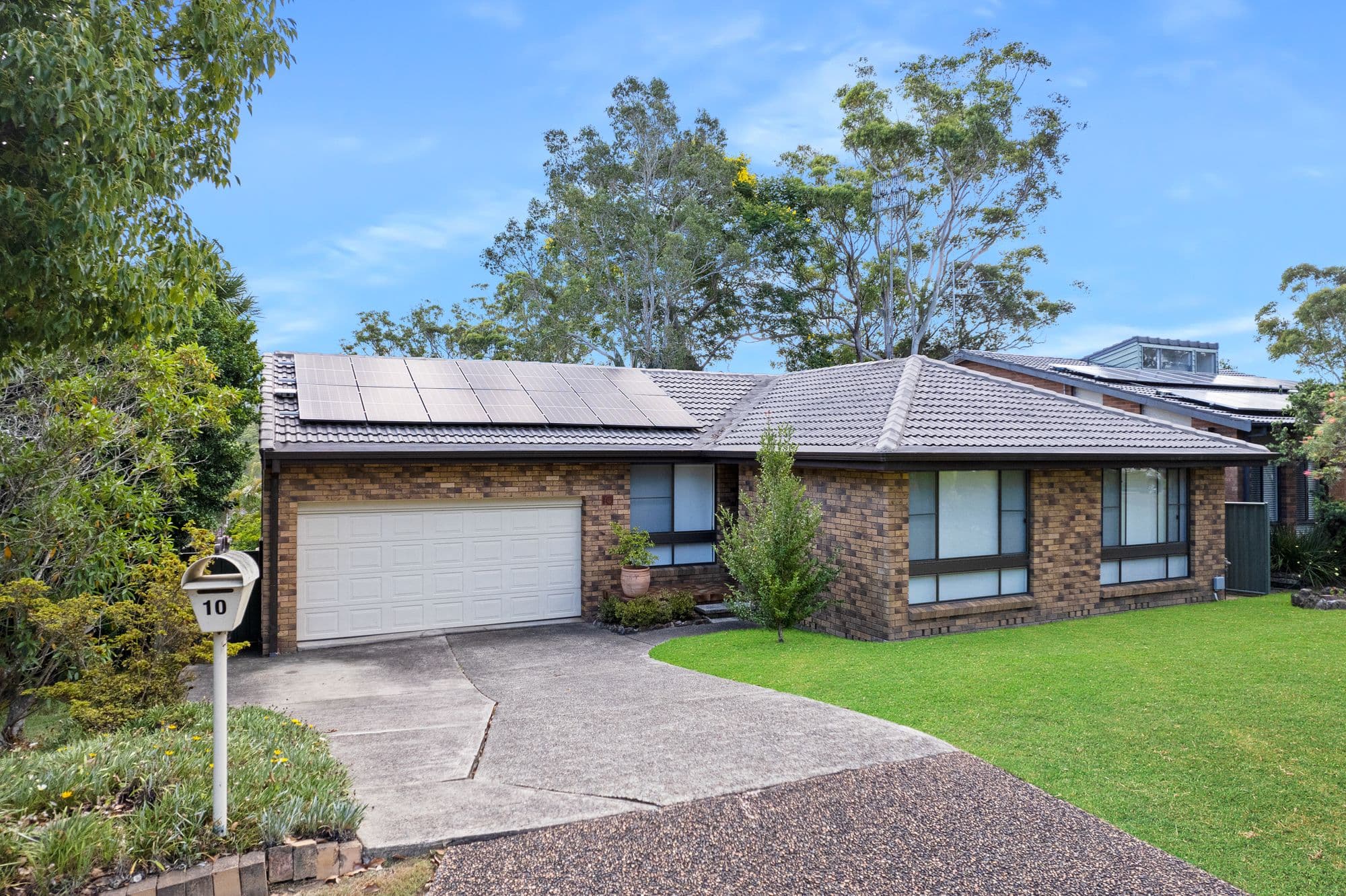 10 Stornaway Crescent, Berkeley Vale NSW 2261, Berkeley Vale - Image 1