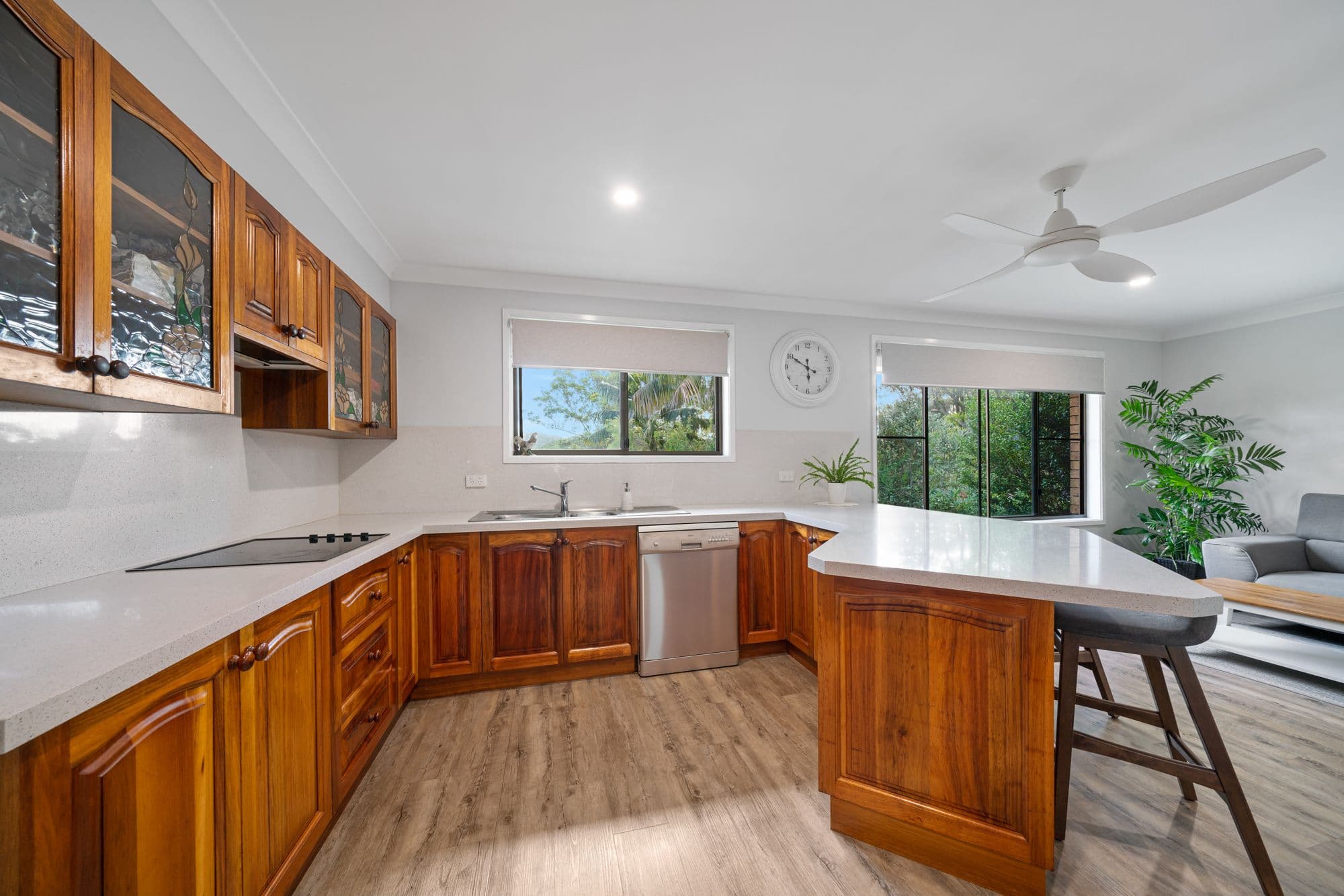 10 Stornaway Crescent, Berkeley Vale NSW 2261, Berkeley Vale - Thumbnail 3