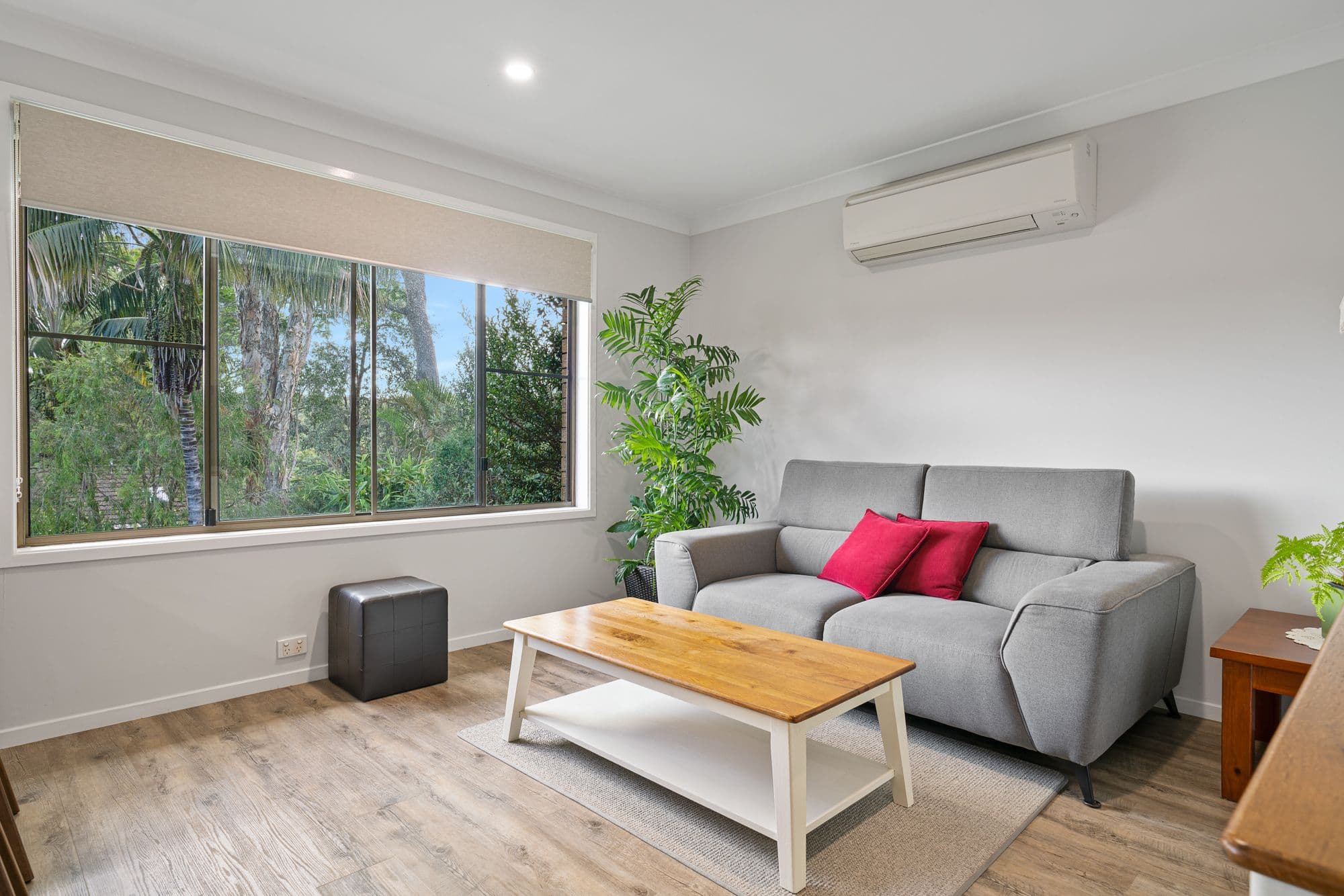 10 Stornaway Crescent, Berkeley Vale NSW 2261, Berkeley Vale - Thumbnail 4