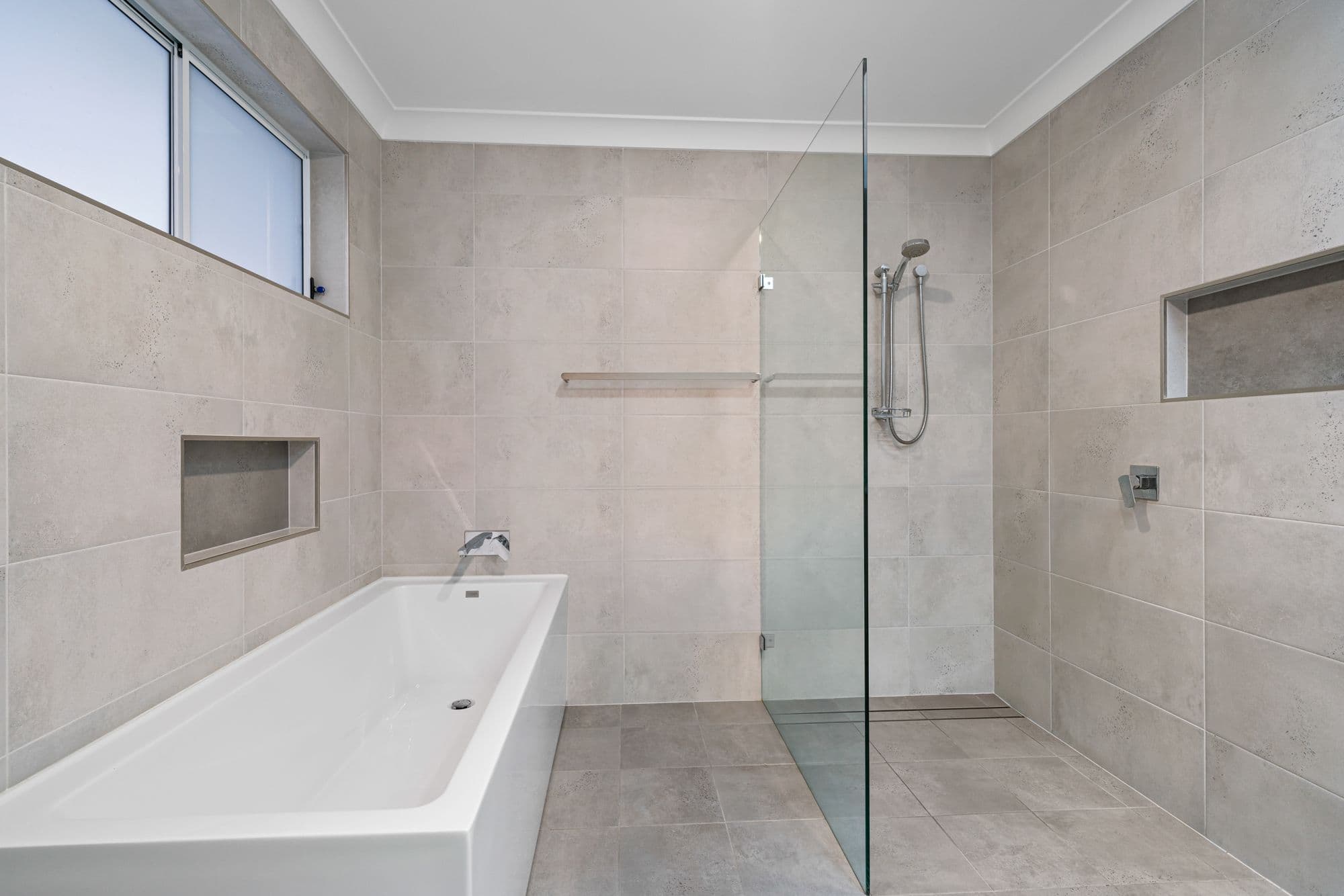 10 Stornaway Crescent, Berkeley Vale NSW 2261, Berkeley Vale - Thumbnail 6