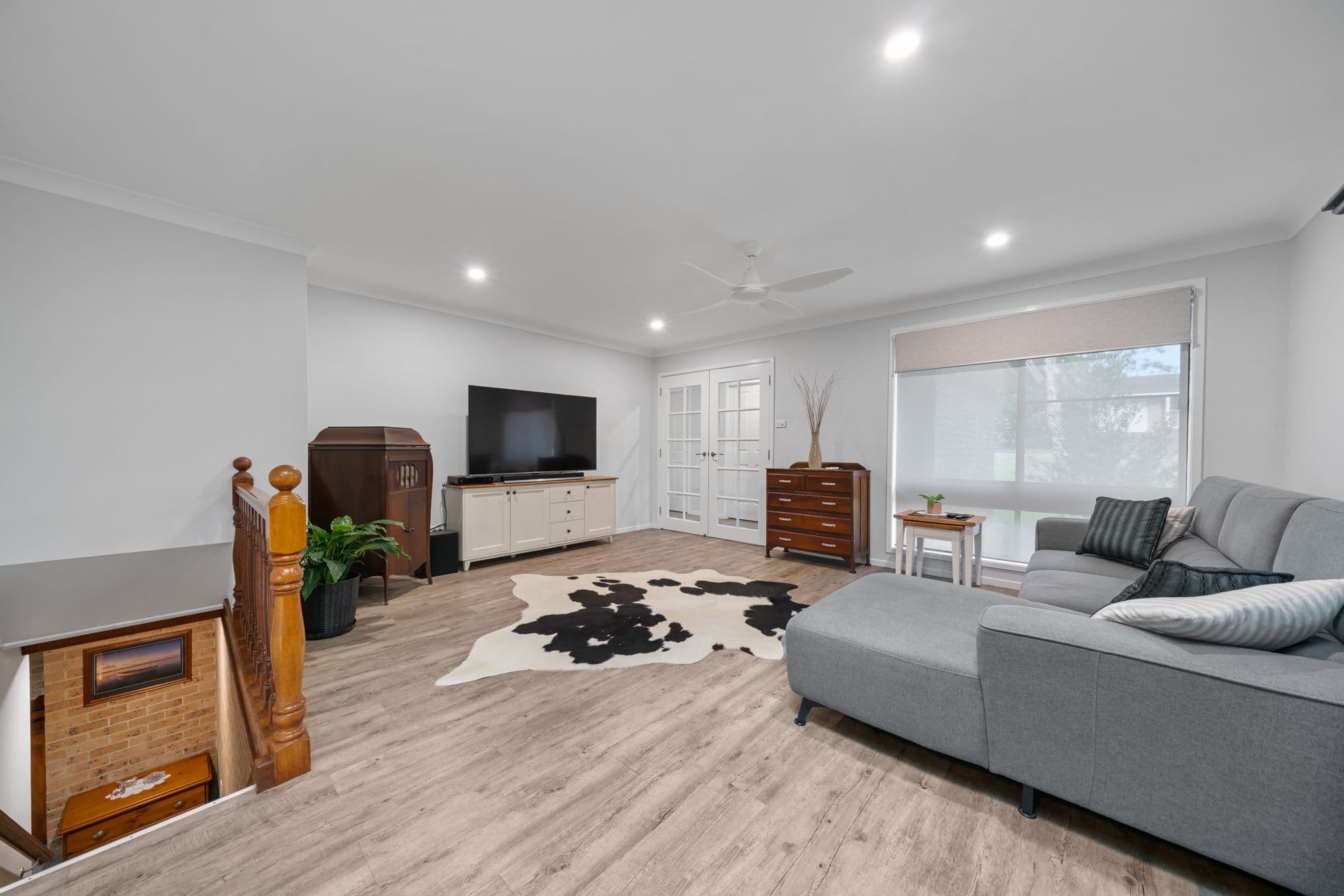 10 Stornaway Crescent, Berkeley Vale NSW 2261, Berkeley Vale - Thumbnail 7