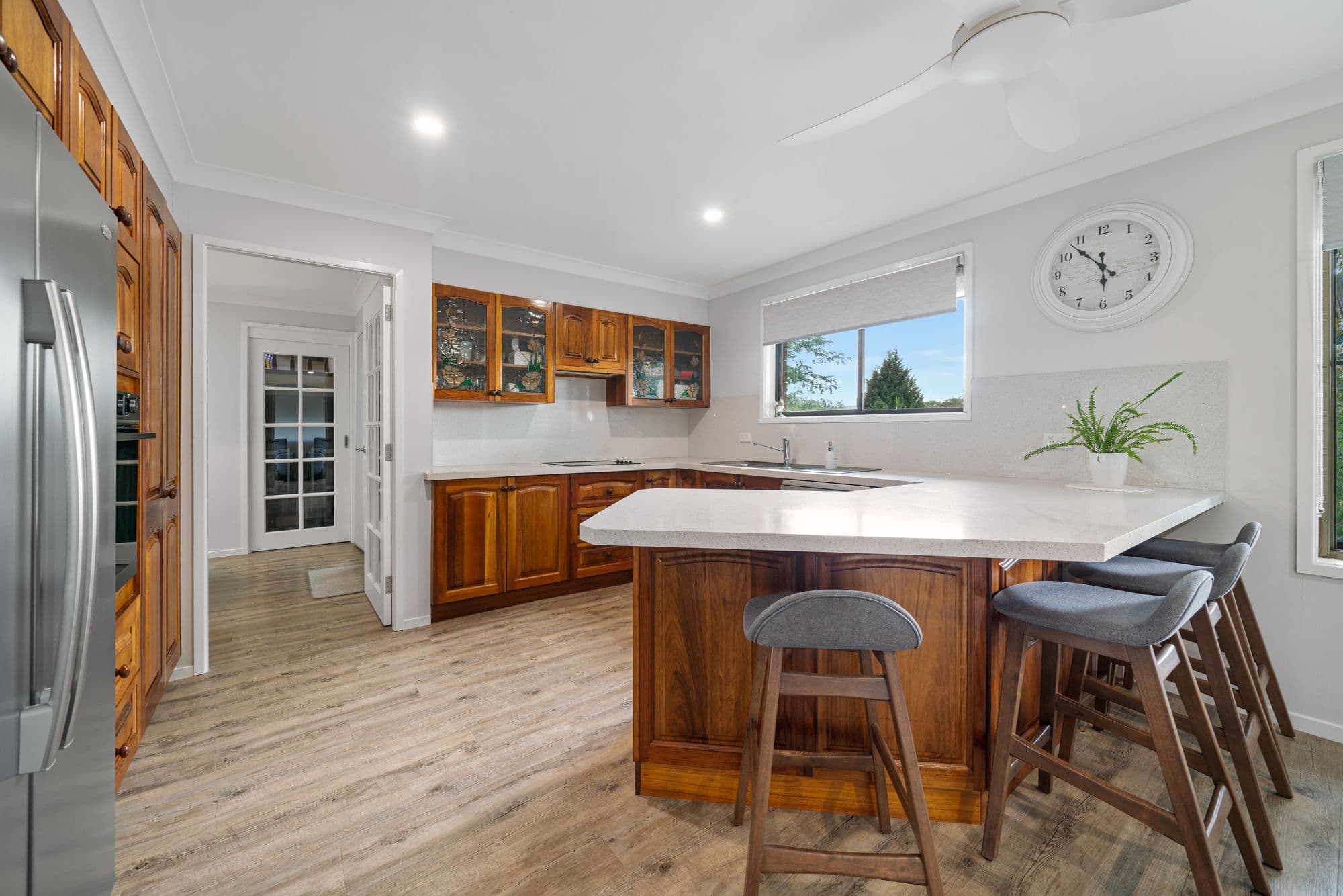 10 Stornaway Crescent, Berkeley Vale NSW 2261, Berkeley Vale - Thumbnail 8