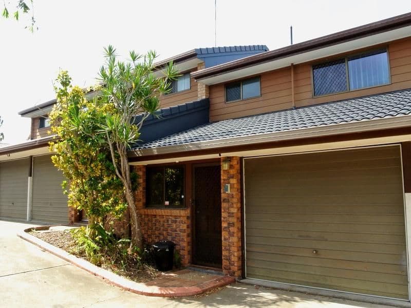 145 Kingston Road, Woodridge QLD 4114, Woodridge - Image 1