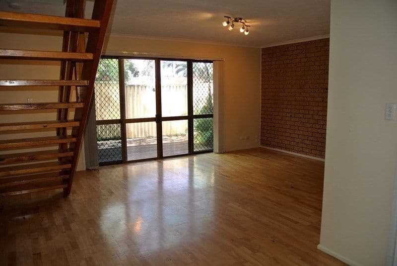 145 Kingston Road, Woodridge QLD 4114, Woodridge - Thumbnail 3