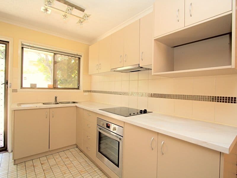 145 Kingston Road, Woodridge QLD 4114, Woodridge - Thumbnail 4