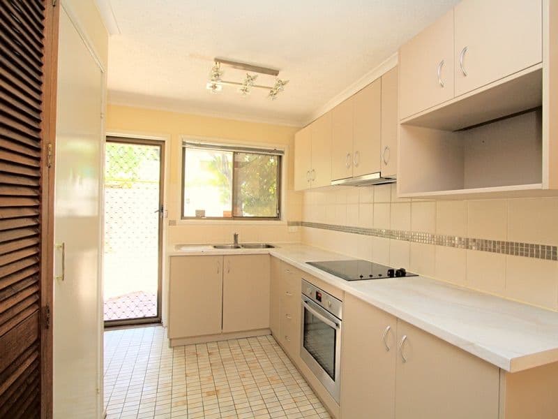 145 Kingston Road, Woodridge QLD 4114, Woodridge - Thumbnail 5