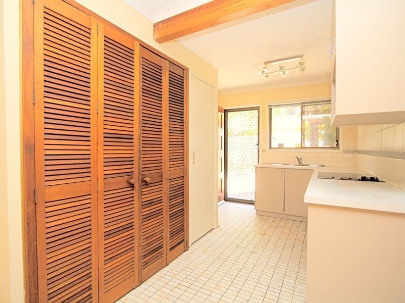 145 Kingston Road, Woodridge QLD 4114, Woodridge - Thumbnail 6