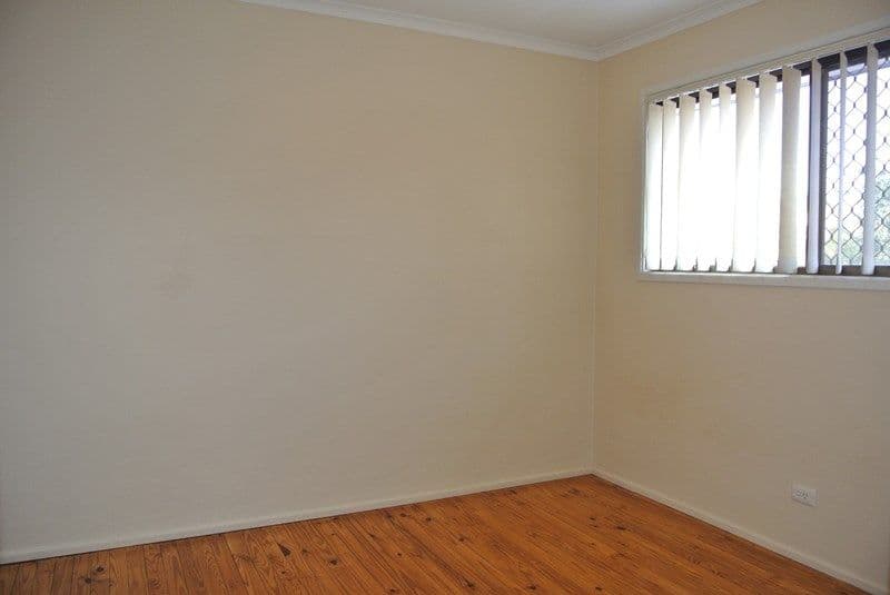 145 Kingston Road, Woodridge QLD 4114, Woodridge - Thumbnail 7