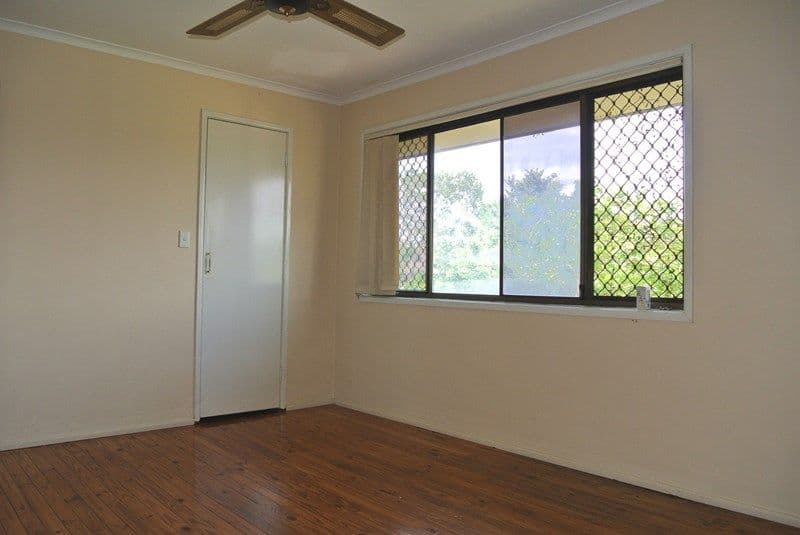 145 Kingston Road, Woodridge QLD 4114, Woodridge - Thumbnail 8